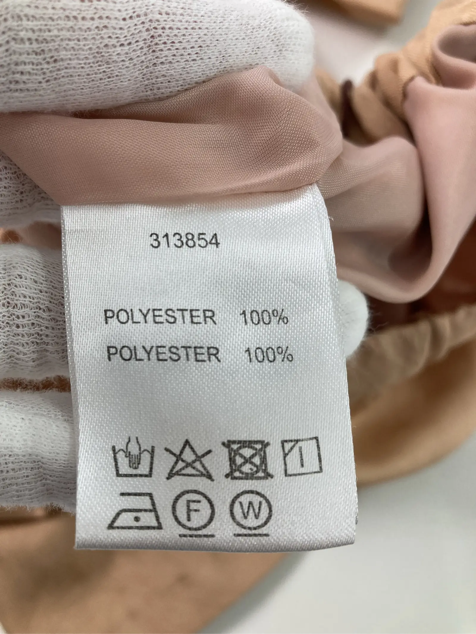 https://r2-worker.digdig.jp/product/02523030-304e-48ea-9699-bc5e1b6b3dea/84d5d005-9324-4ea7-8d80-a8533f8329fc