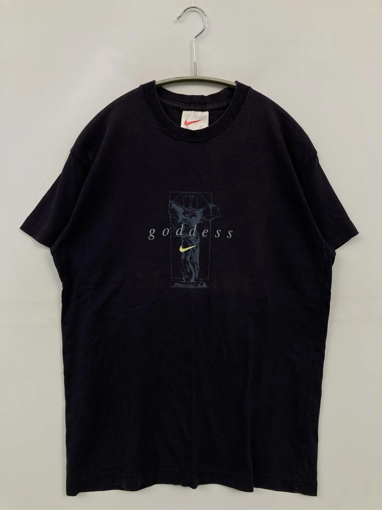 https://r2-worker.digdig.jp/product/02528f27-036b-4dd0-80be-89b2df8e6e51/2b693220-e487-443f-a8aa-628e0d7240ec