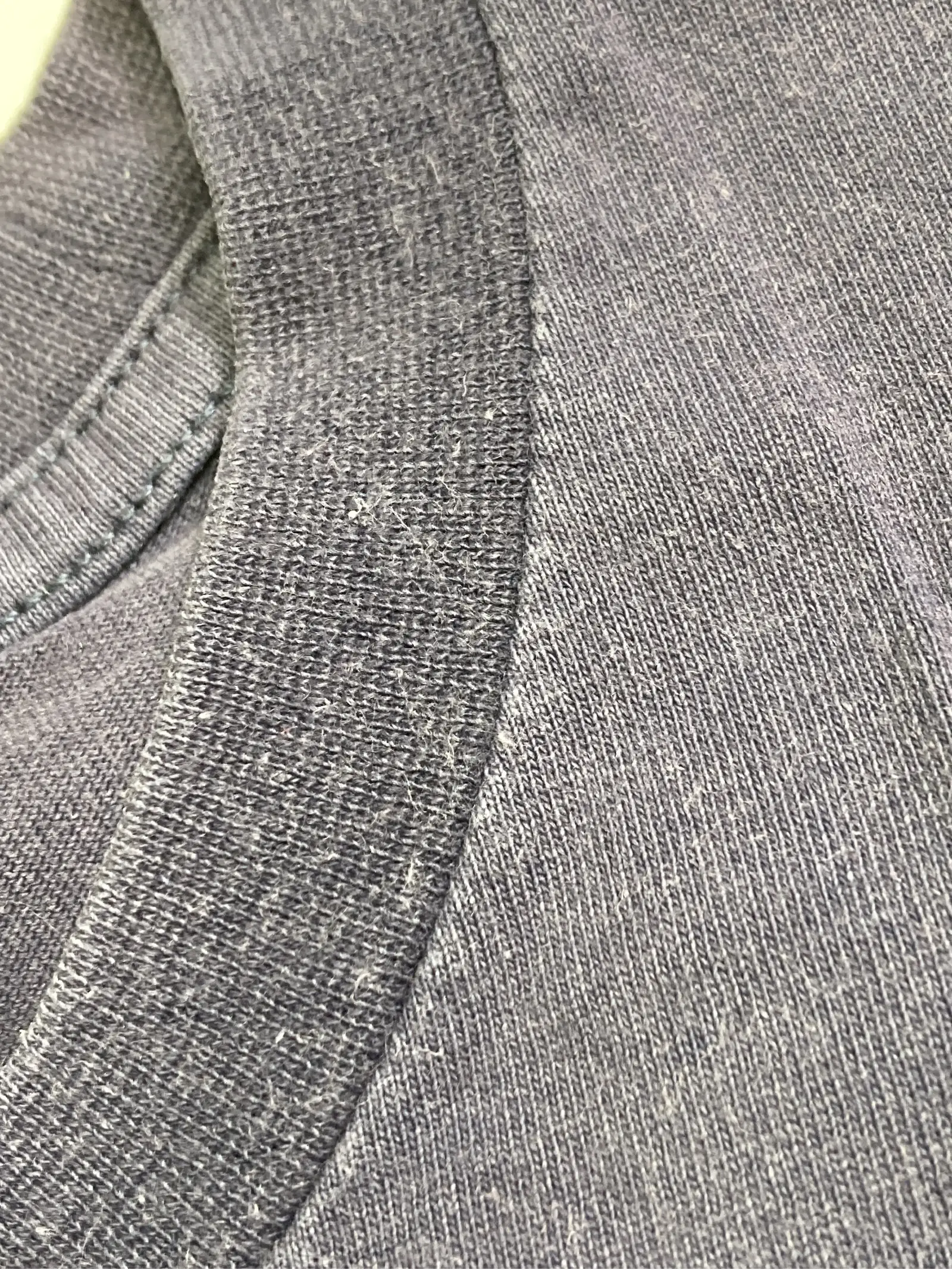 https://r2-worker.digdig.jp/product/02528f27-036b-4dd0-80be-89b2df8e6e51/bea0ee36-9157-4263-ac5a-f8356d2c571a