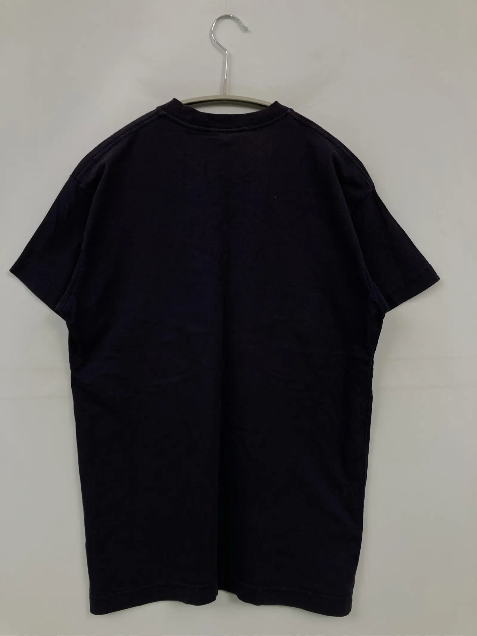 https://r2-worker.digdig.jp/product/02528f27-036b-4dd0-80be-89b2df8e6e51/cd82a17e-7164-47aa-8256-61880d5d2f05