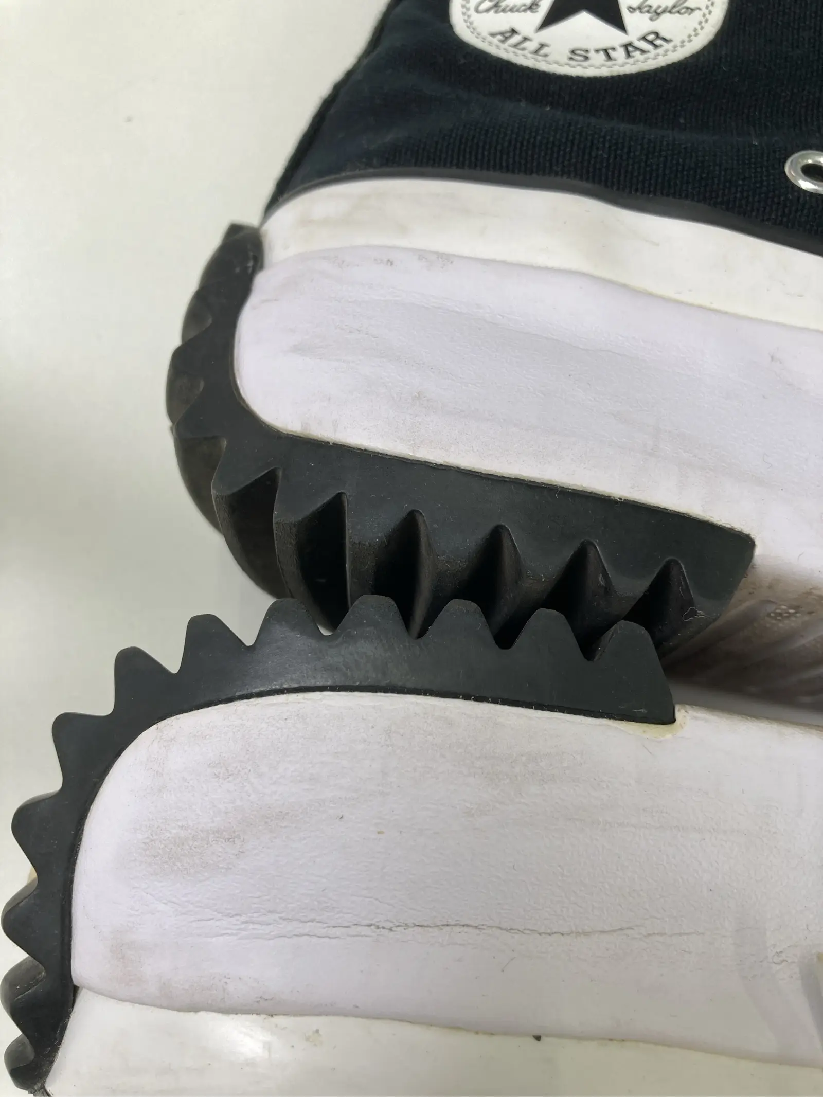 https://r2-worker.digdig.jp/product/02538a6d-5ca4-4864-9688-3b0b0e765183/04ac2234-5162-4d90-9adf-483aaf854bf9