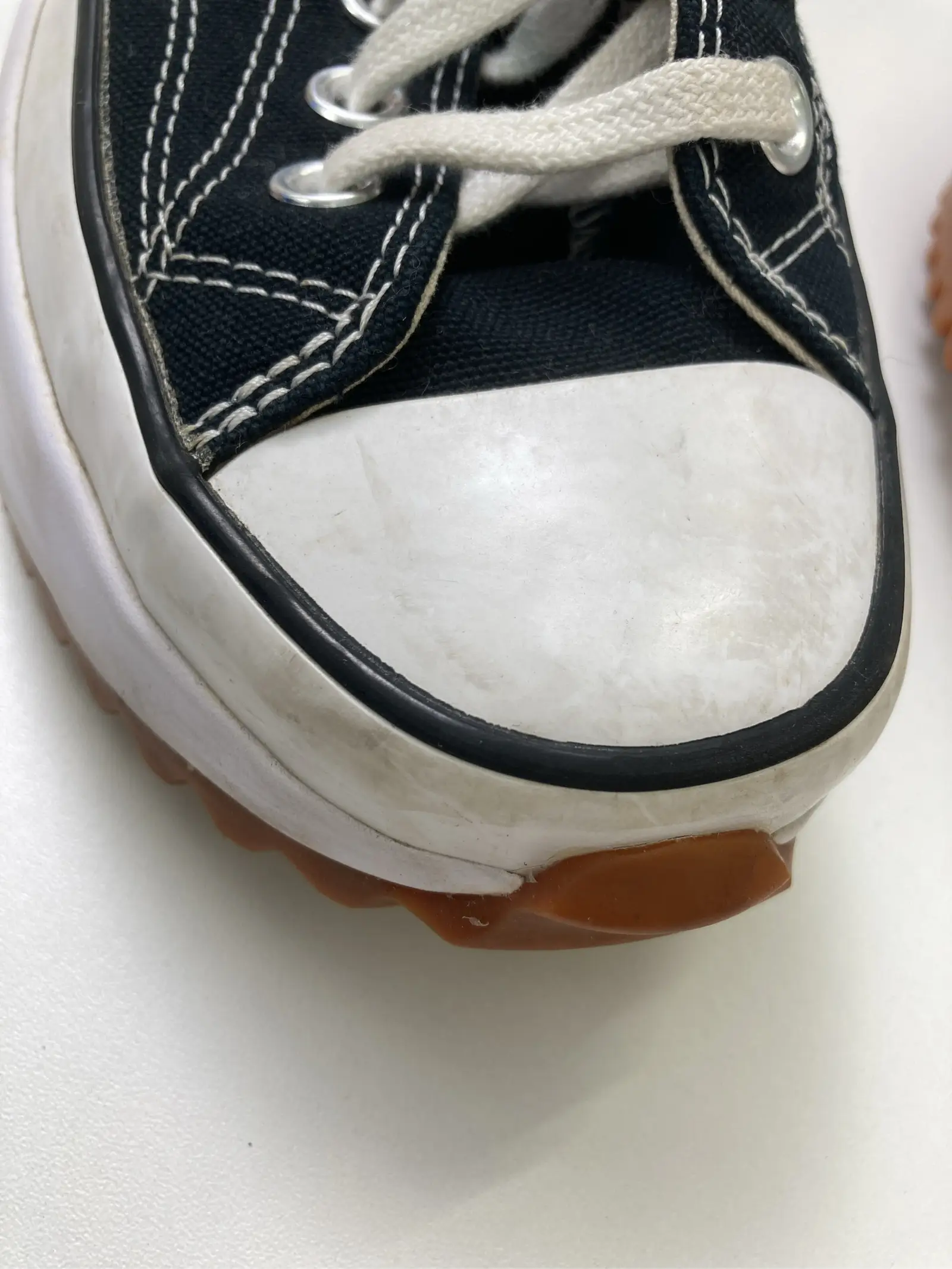 https://r2-worker.digdig.jp/product/02538a6d-5ca4-4864-9688-3b0b0e765183/7efb618d-d338-40cd-a3ce-3dc526bd97e9