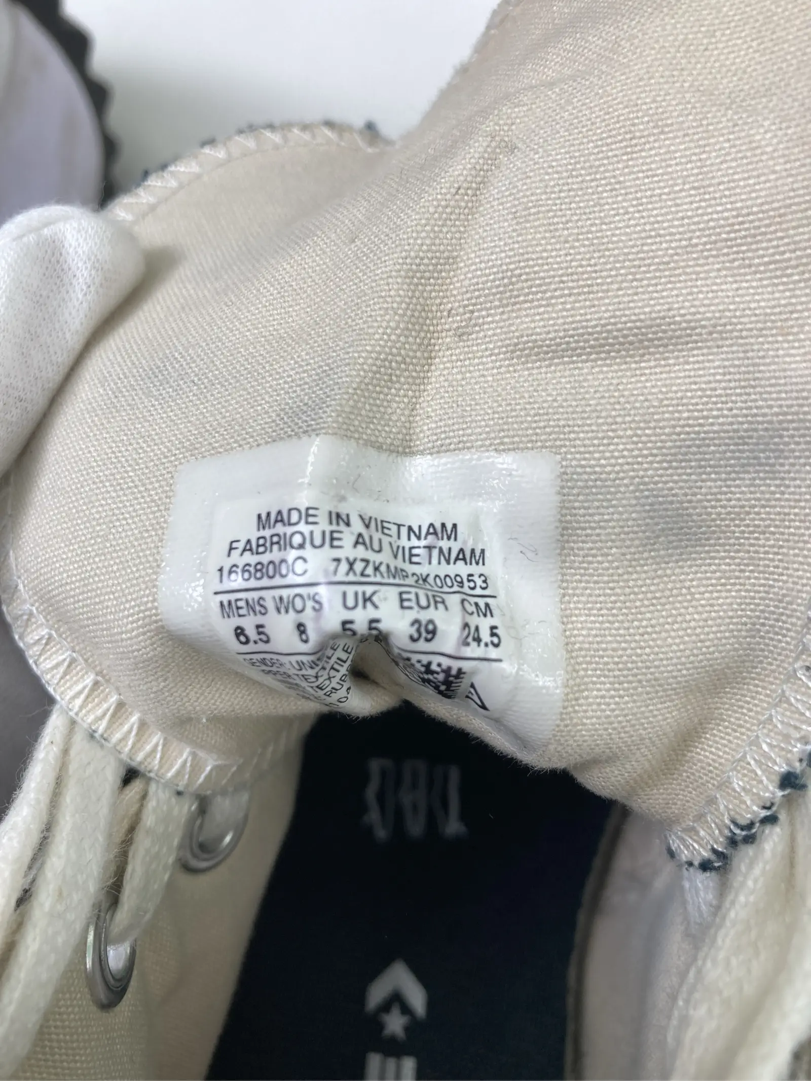 https://r2-worker.digdig.jp/product/02538a6d-5ca4-4864-9688-3b0b0e765183/87a82fde-1961-4868-8344-eb52e06adacf