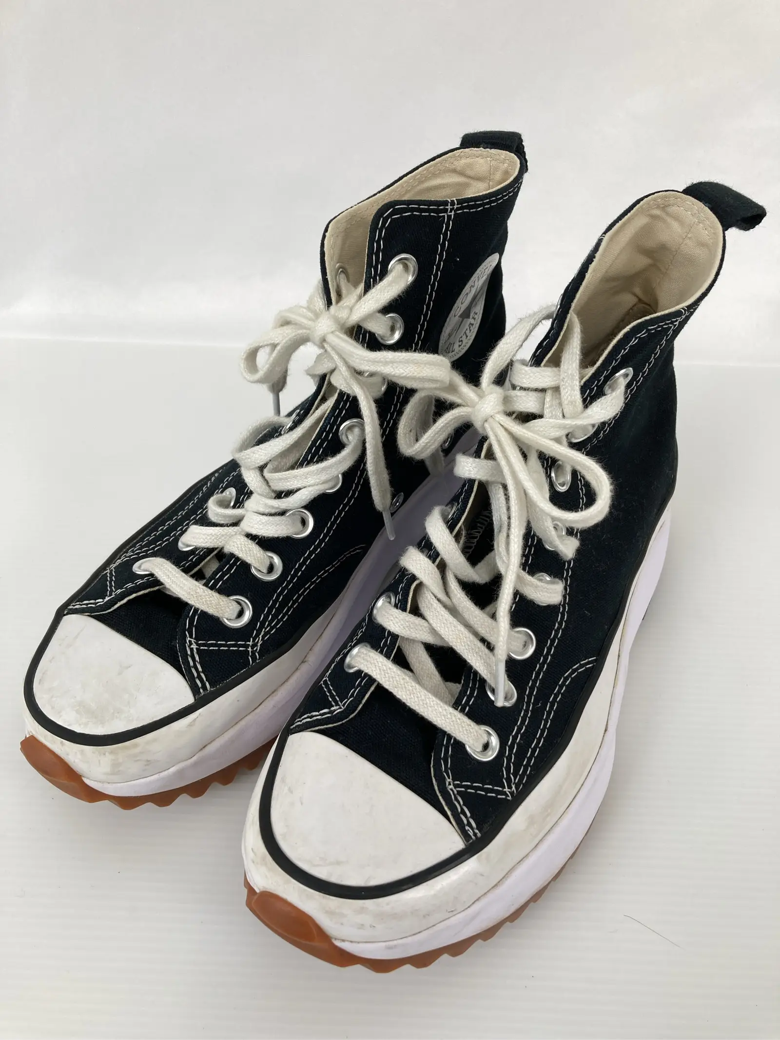 https://r2-worker.digdig.jp/product/02538a6d-5ca4-4864-9688-3b0b0e765183/c521041e-db32-4f79-b915-3add6d12f18b