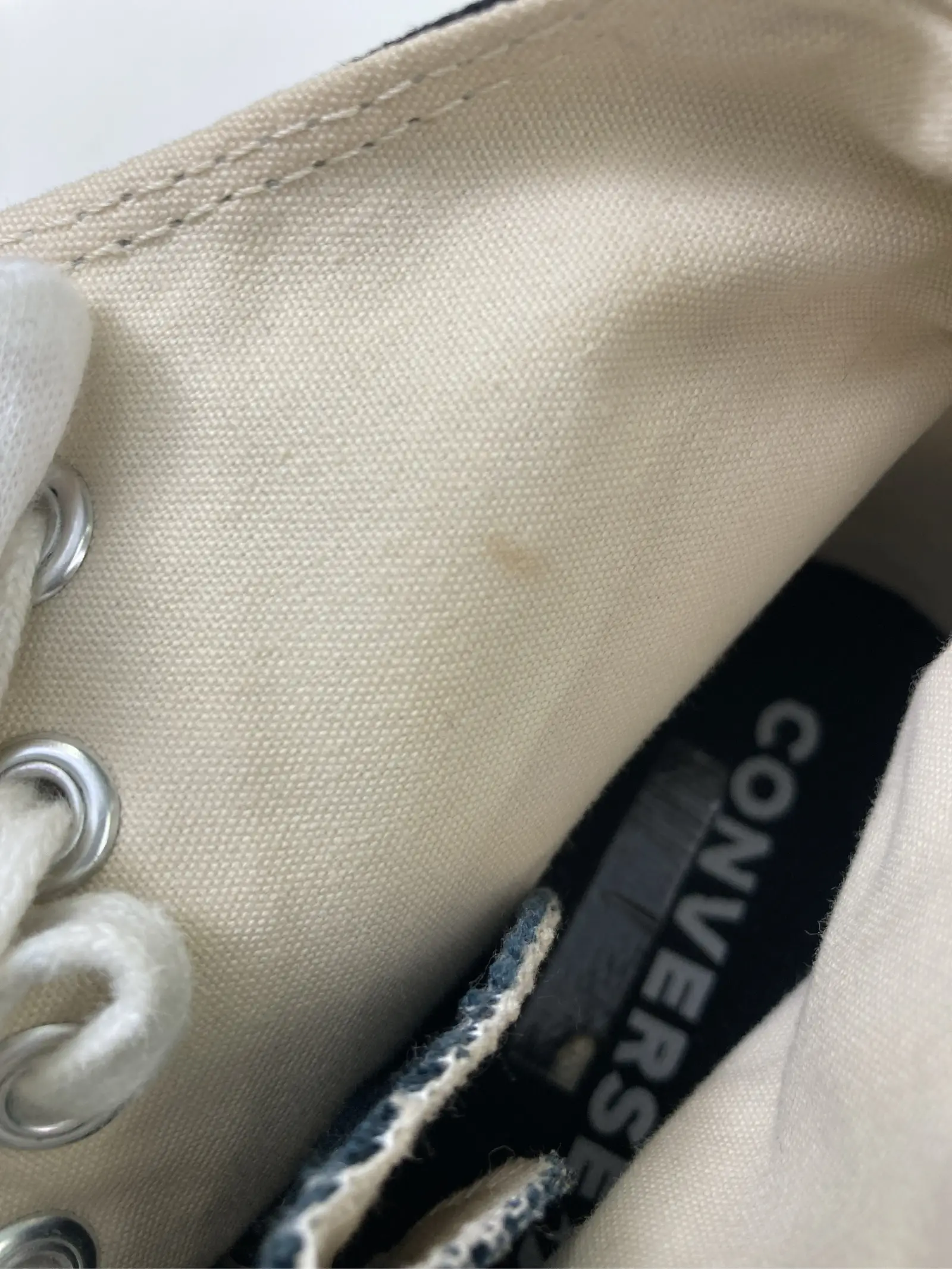 https://r2-worker.digdig.jp/product/02538a6d-5ca4-4864-9688-3b0b0e765183/fe88efc6-4e0f-4a80-8aad-1dc4df248e9a