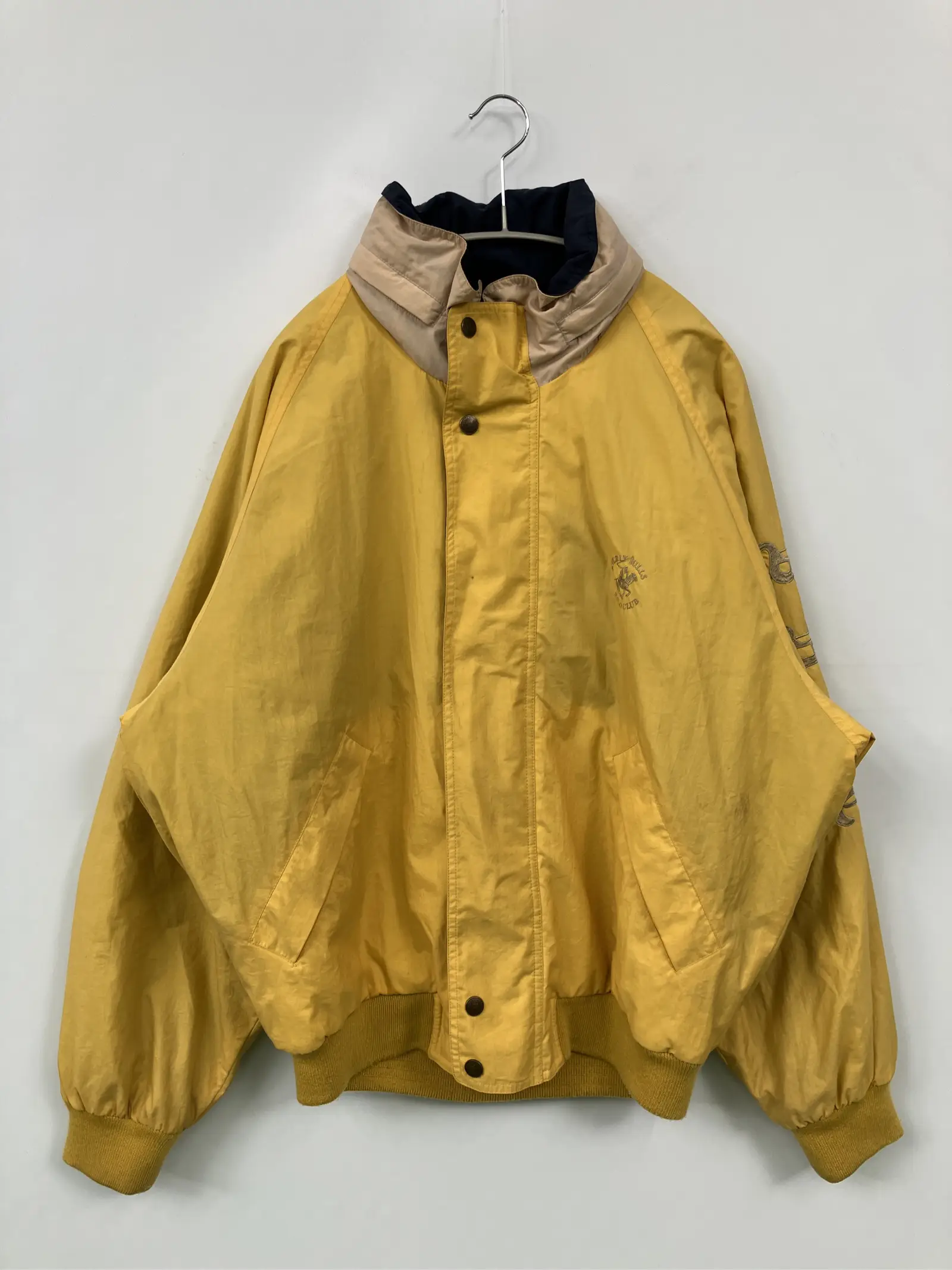https://r2-worker.digdig.jp/product/0253d07f-dcda-4a2a-b55a-432b4ab75ebe/57681dc3-1a3c-4126-a9a2-316dbbff87a2