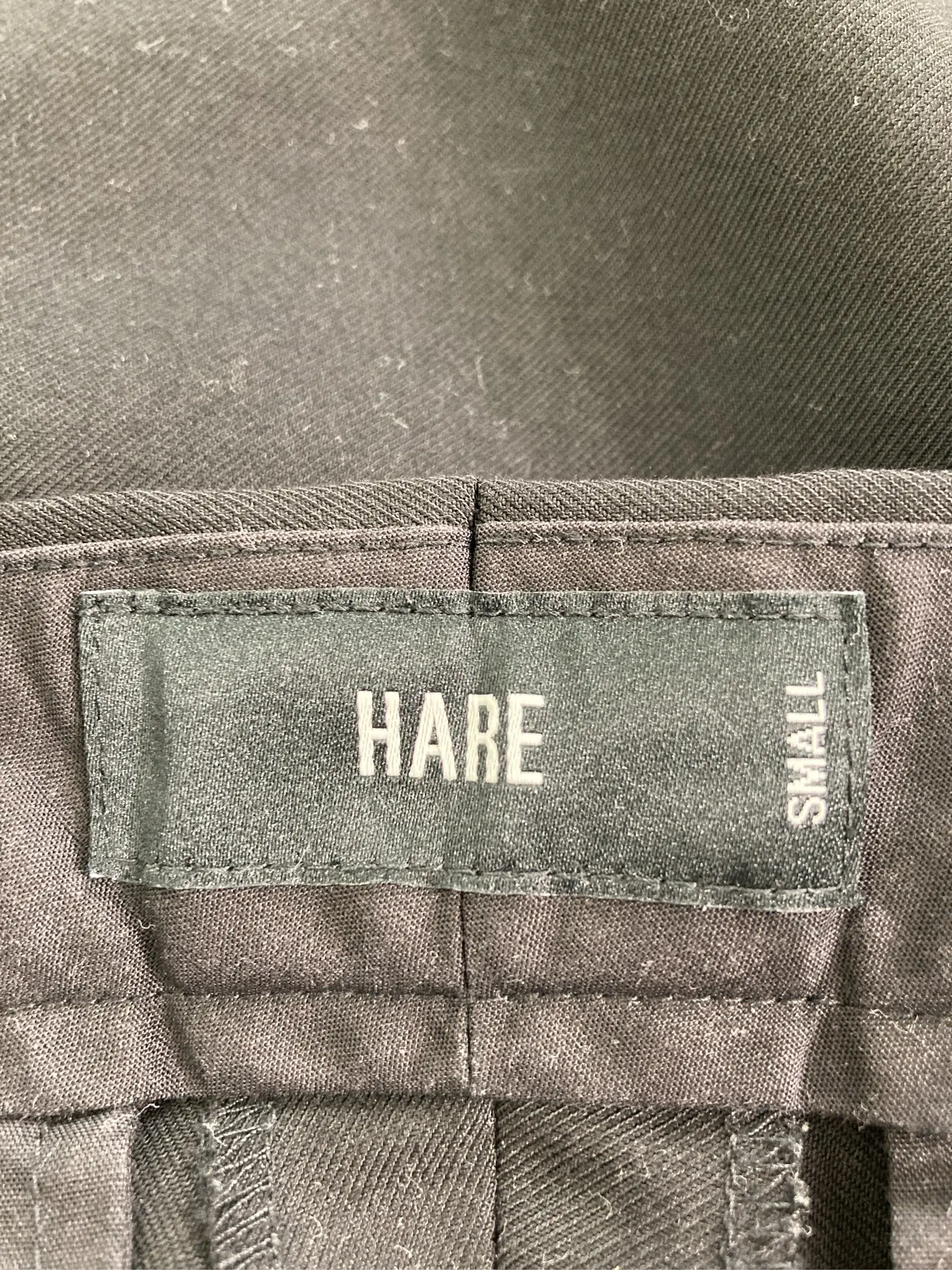 https://r2-worker.digdig.jp/product/02574c38-9728-435c-9f52-c919ab6a872f/09a6b219-94e0-4075-a57c-8af9c3218506