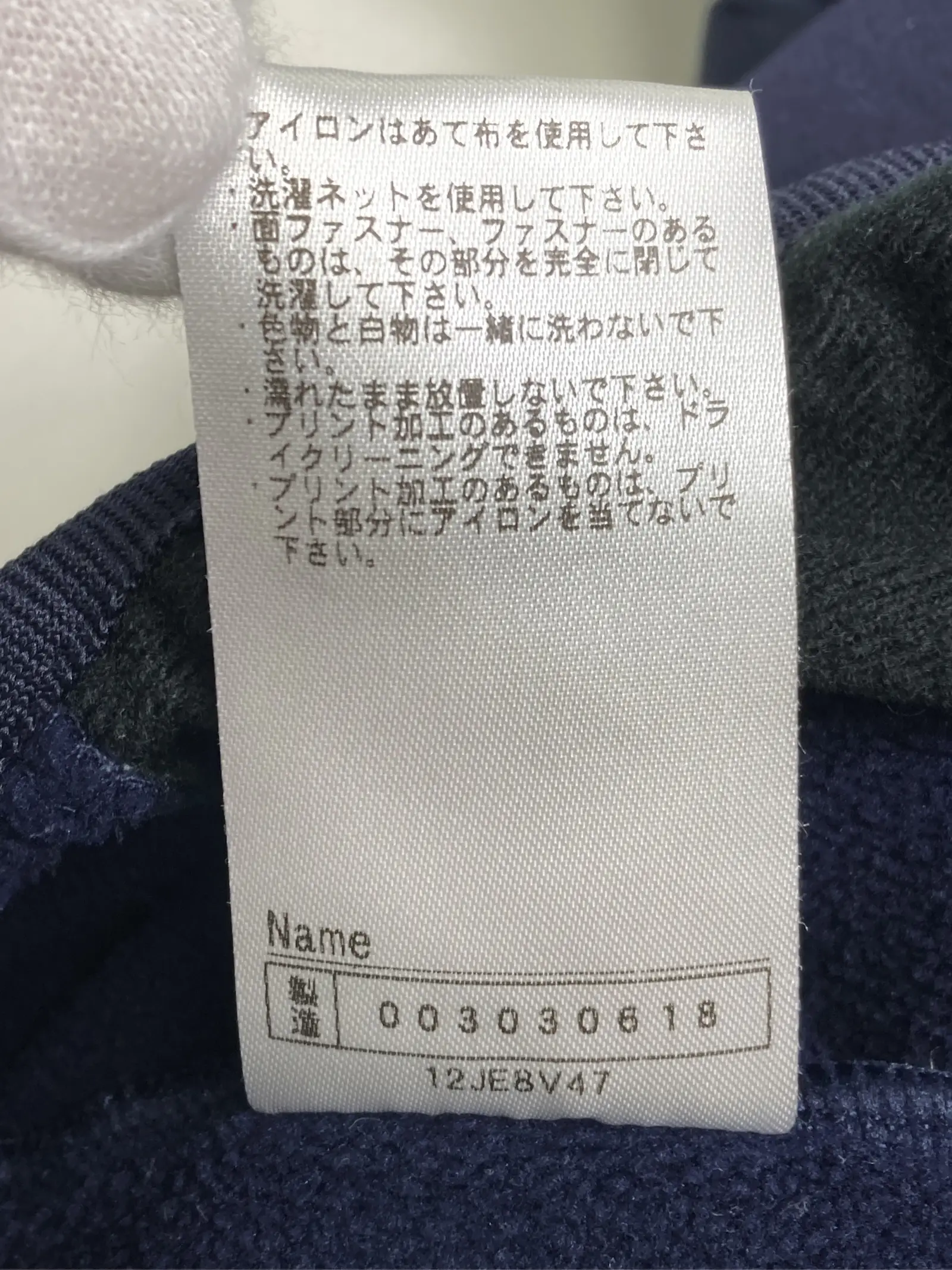 https://r2-worker.digdig.jp/product/025764b0-7a9c-437f-a181-242f5b11c658/521e65b8-7d3c-4031-9340-76bf7dc59d30