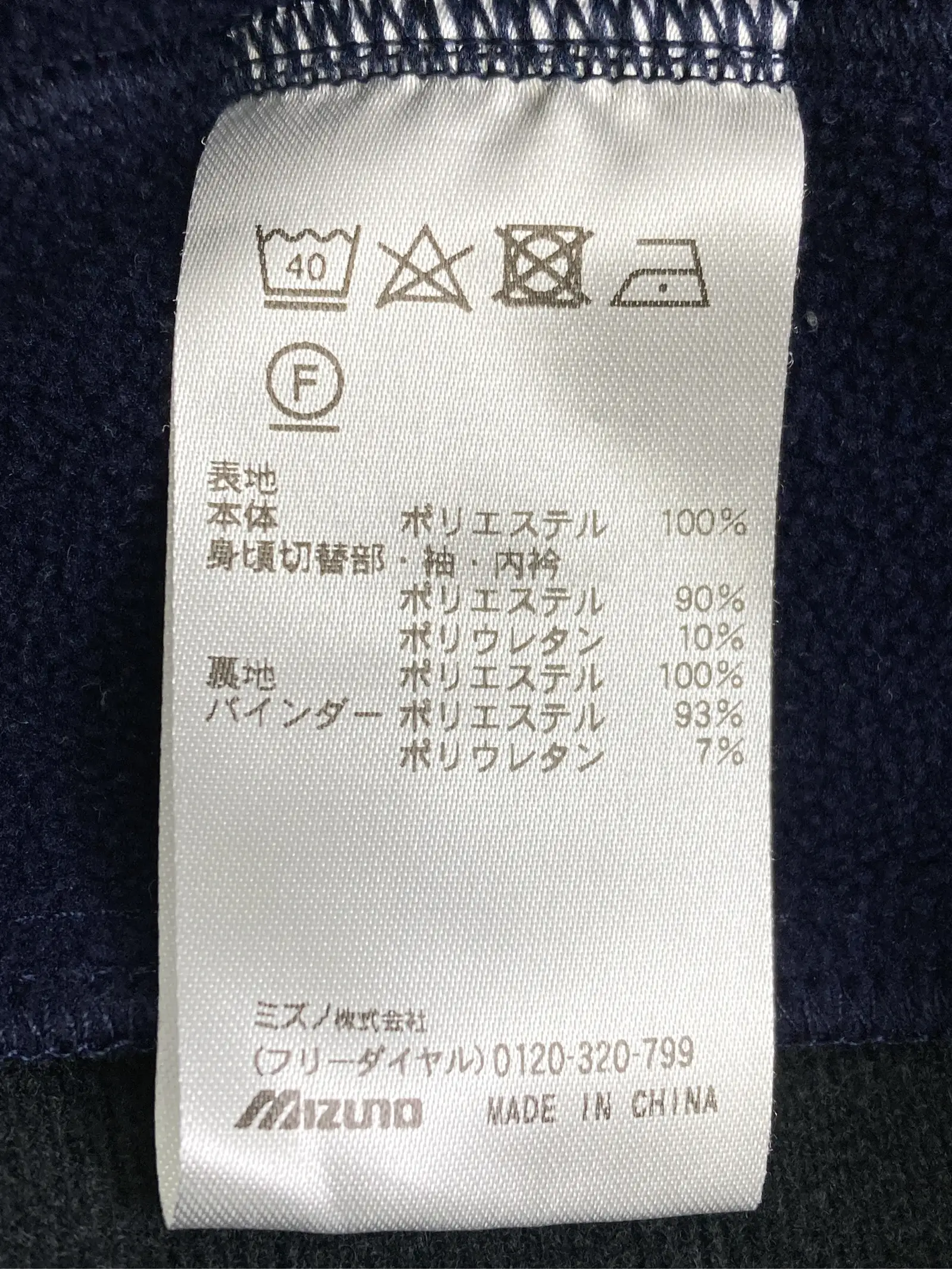 https://r2-worker.digdig.jp/product/025764b0-7a9c-437f-a181-242f5b11c658/ff28ea3d-9e4c-4b8c-a278-a5c3fcae2b4d