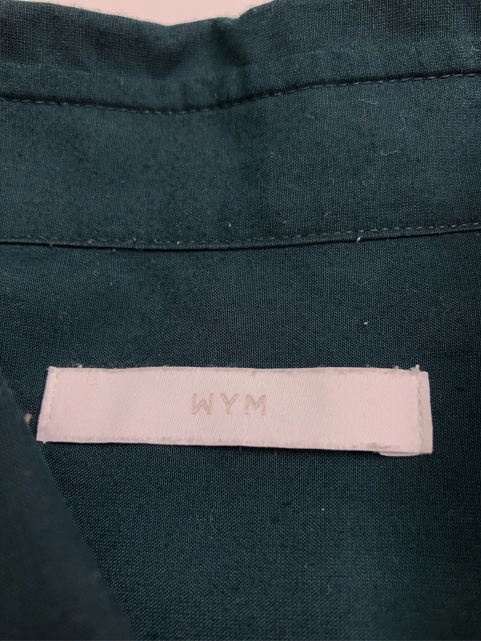 https://r2-worker.digdig.jp/product/0258551d-3cca-461e-b505-73d3aae04fbd/77b24d88-b21d-4010-bf07-d8c38df0cc21