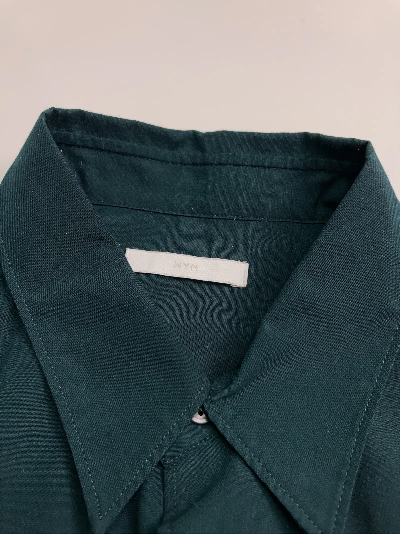 https://r2-worker.digdig.jp/product/0258551d-3cca-461e-b505-73d3aae04fbd/8c8a1ac4-21a8-4d1a-81a3-f0f1a9d0f1cf