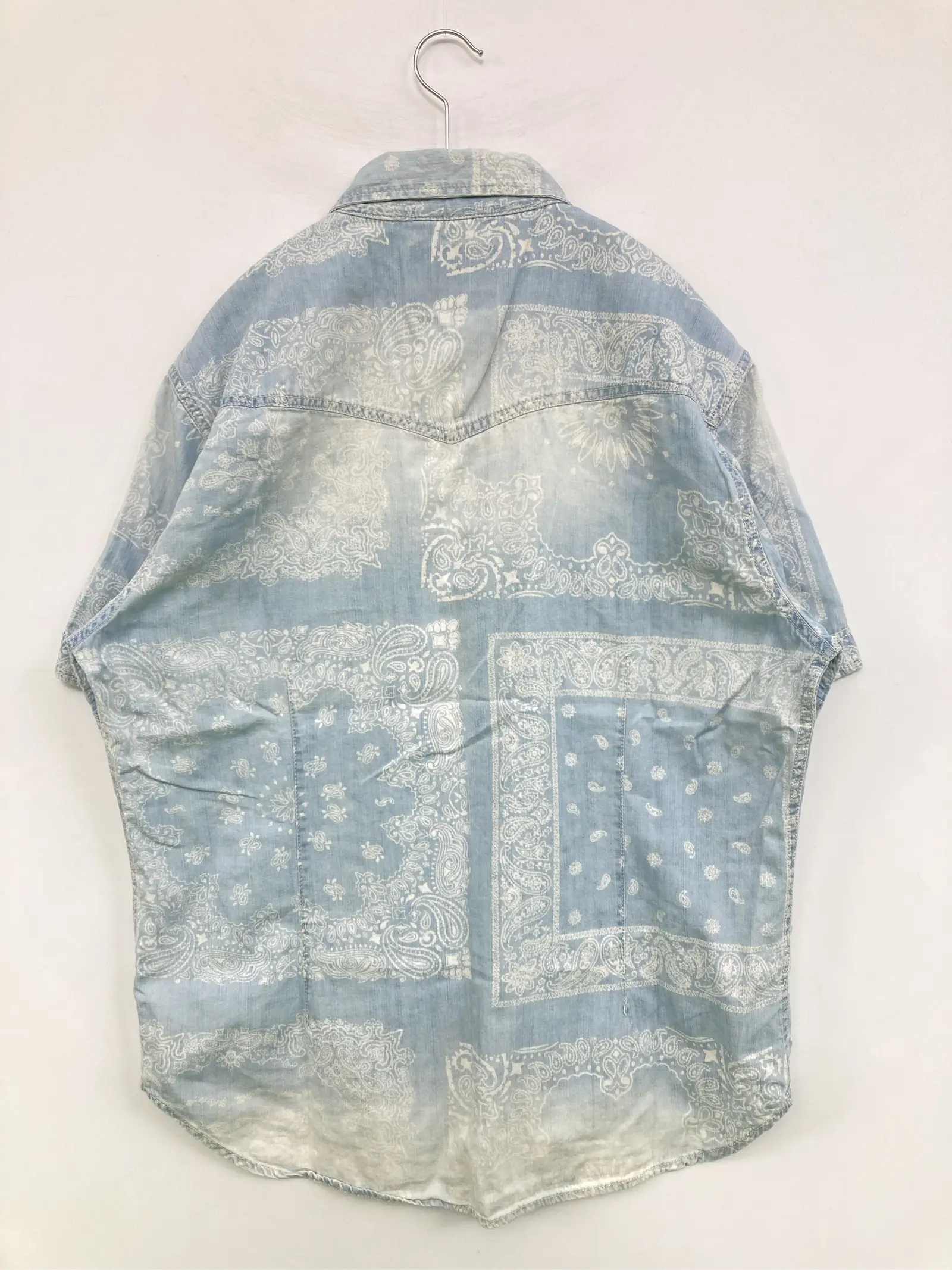 https://r2-worker.digdig.jp/product/0258a056-cfc9-4ce2-afa3-ae8c84422503/3d338419-10a9-4e9c-82d0-b3ef10e195c0