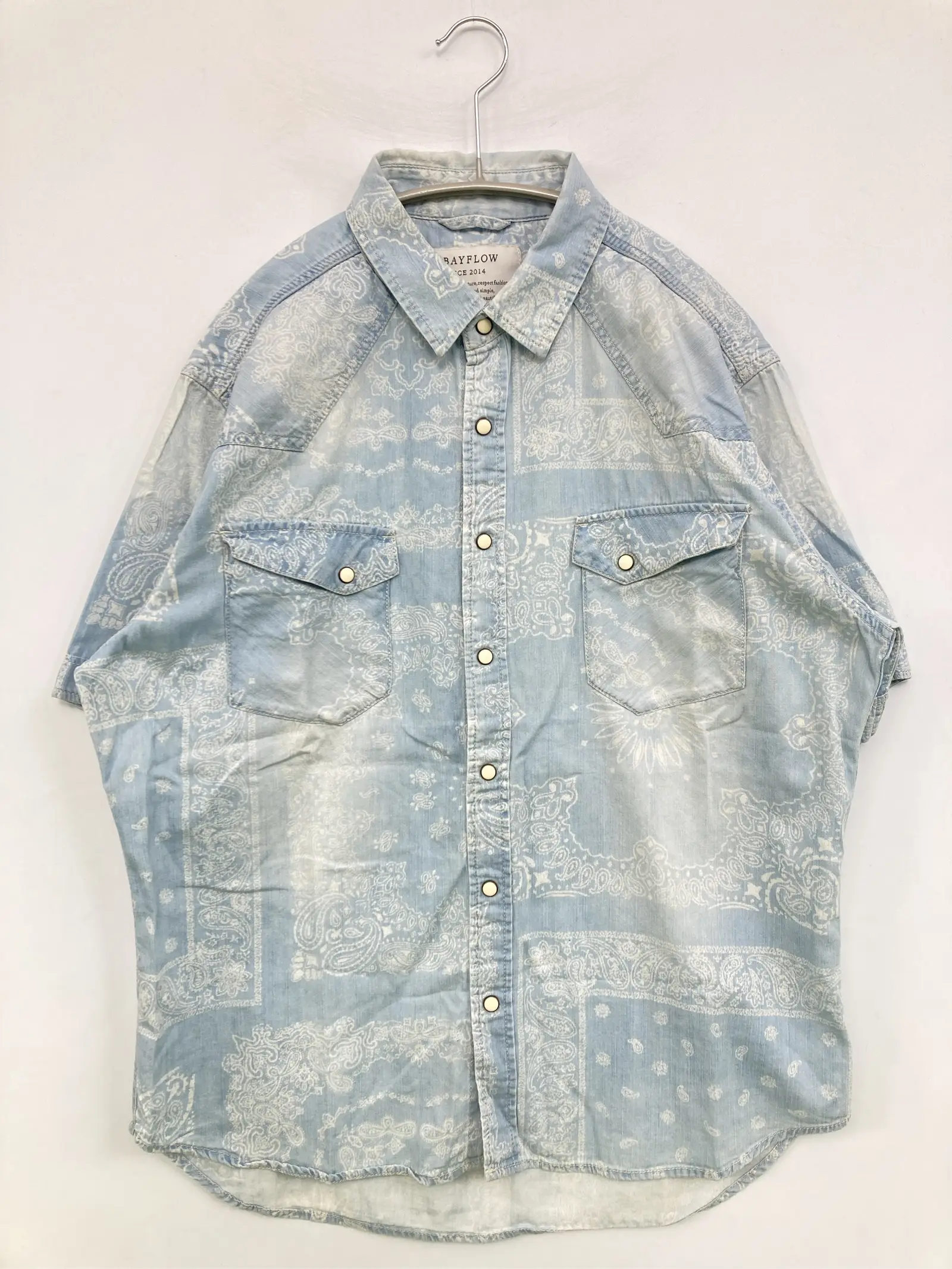https://r2-worker.digdig.jp/product/0258a056-cfc9-4ce2-afa3-ae8c84422503/5b5d8518-4b3e-487b-8916-559f85c88fab