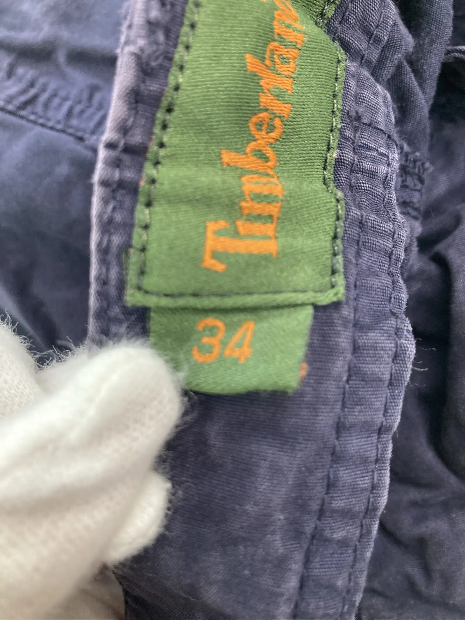 https://r2-worker.digdig.jp/product/0258ce6a-48a7-4042-94b8-ea5053a3dfcf/6942cc27-7fa0-4e7e-804f-804bfc87c415