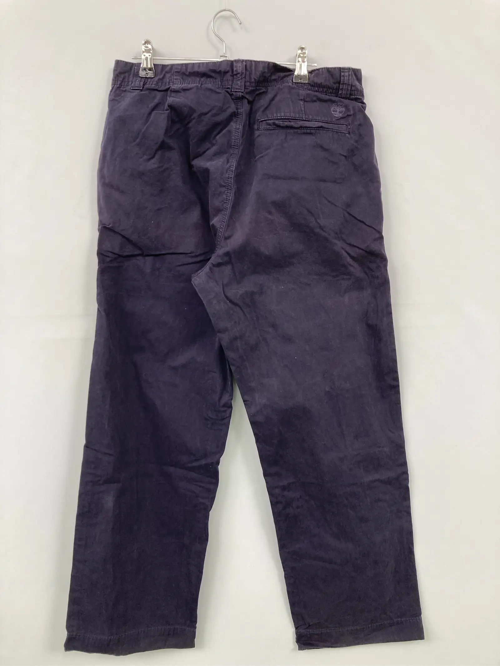 https://r2-worker.digdig.jp/product/0258ce6a-48a7-4042-94b8-ea5053a3dfcf/7d6e5505-a47c-42a6-8b3f-0f9777ee3dc6