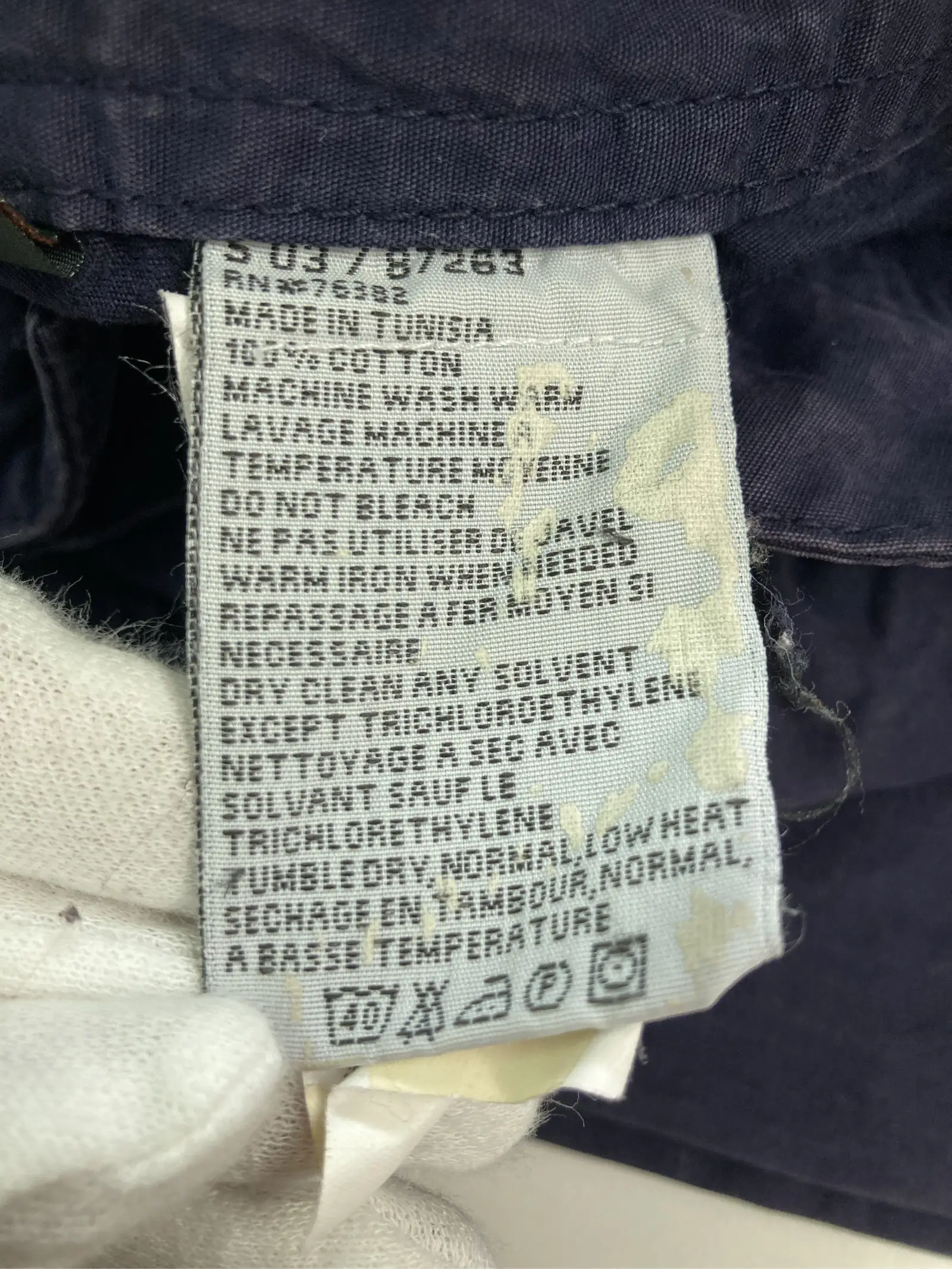 https://r2-worker.digdig.jp/product/0258ce6a-48a7-4042-94b8-ea5053a3dfcf/bfa2fc83-955a-46d1-8129-c233a9dd0366