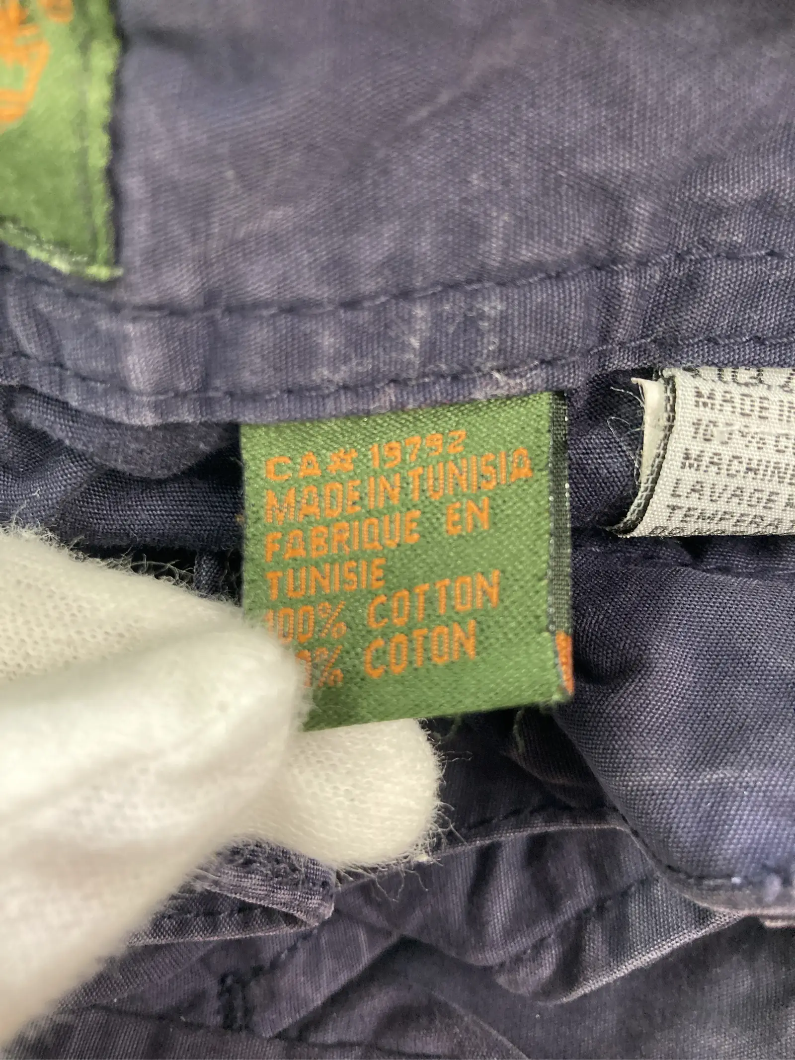https://r2-worker.digdig.jp/product/0258ce6a-48a7-4042-94b8-ea5053a3dfcf/d6a376da-9a09-4af4-9ed3-555ef1ddea59