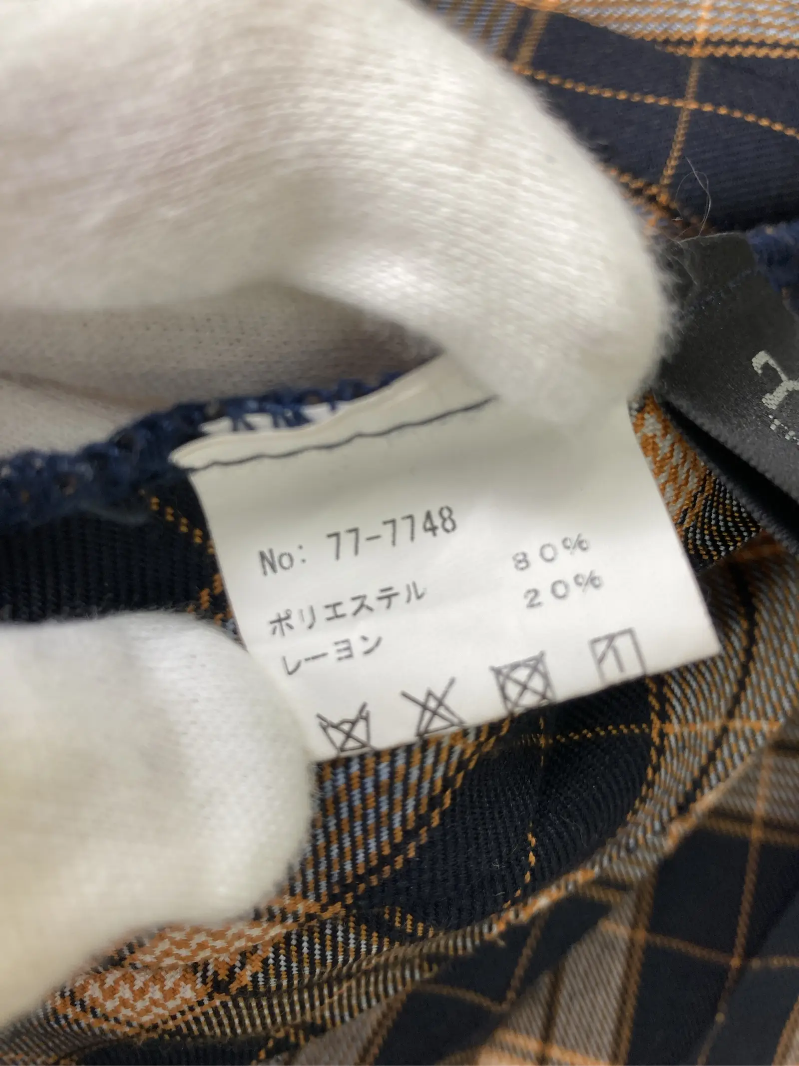 https://r2-worker.digdig.jp/product/025a0cb4-e915-48da-b30e-9f98674c7f26/376fbf23-6805-48d4-8299-4257265930dc