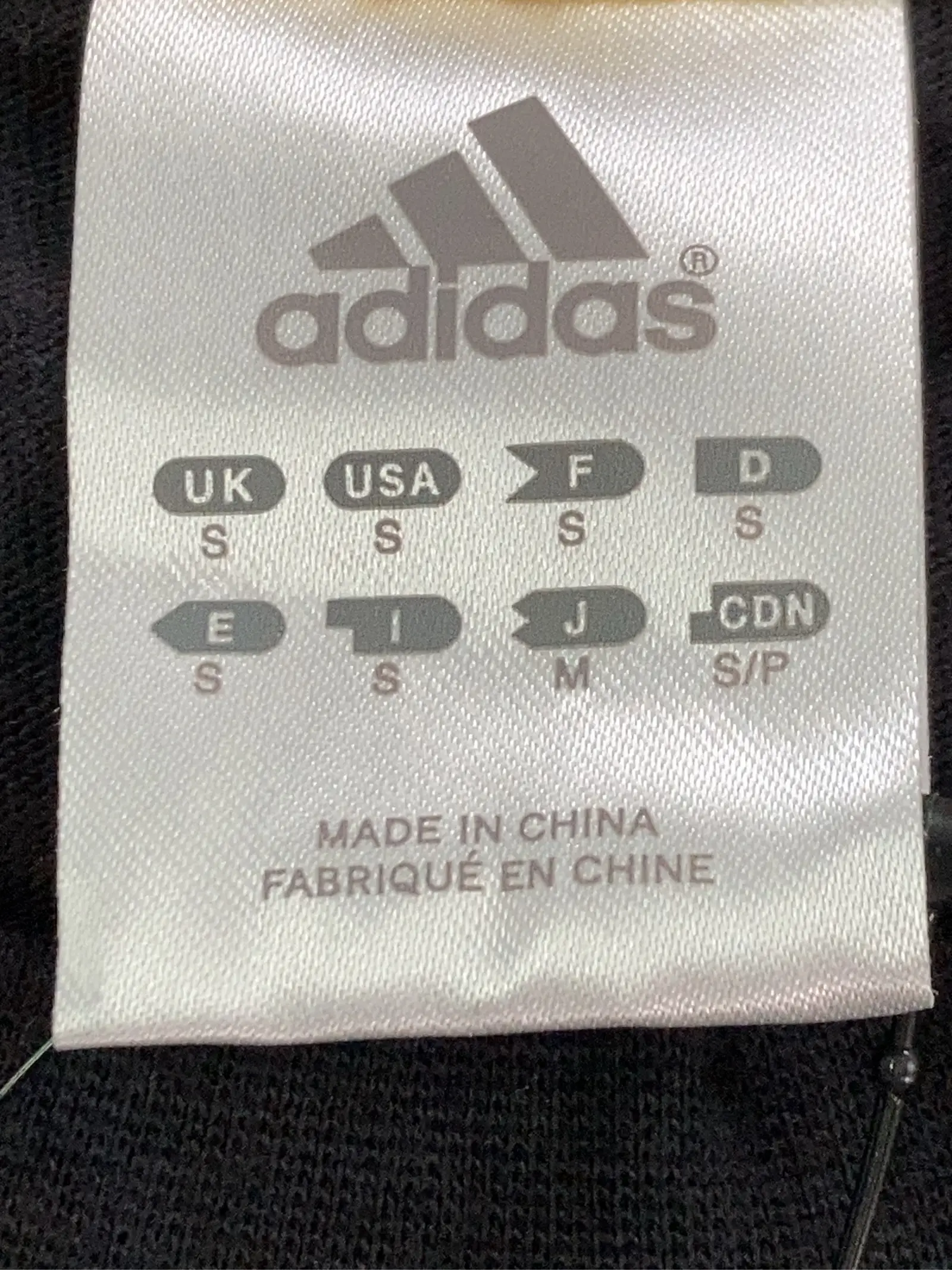 https://r2-worker.digdig.jp/product/025bf186-af74-4892-a45e-b2137b784d78/3f62abba-5071-4f9f-84ee-331fa4a18b94