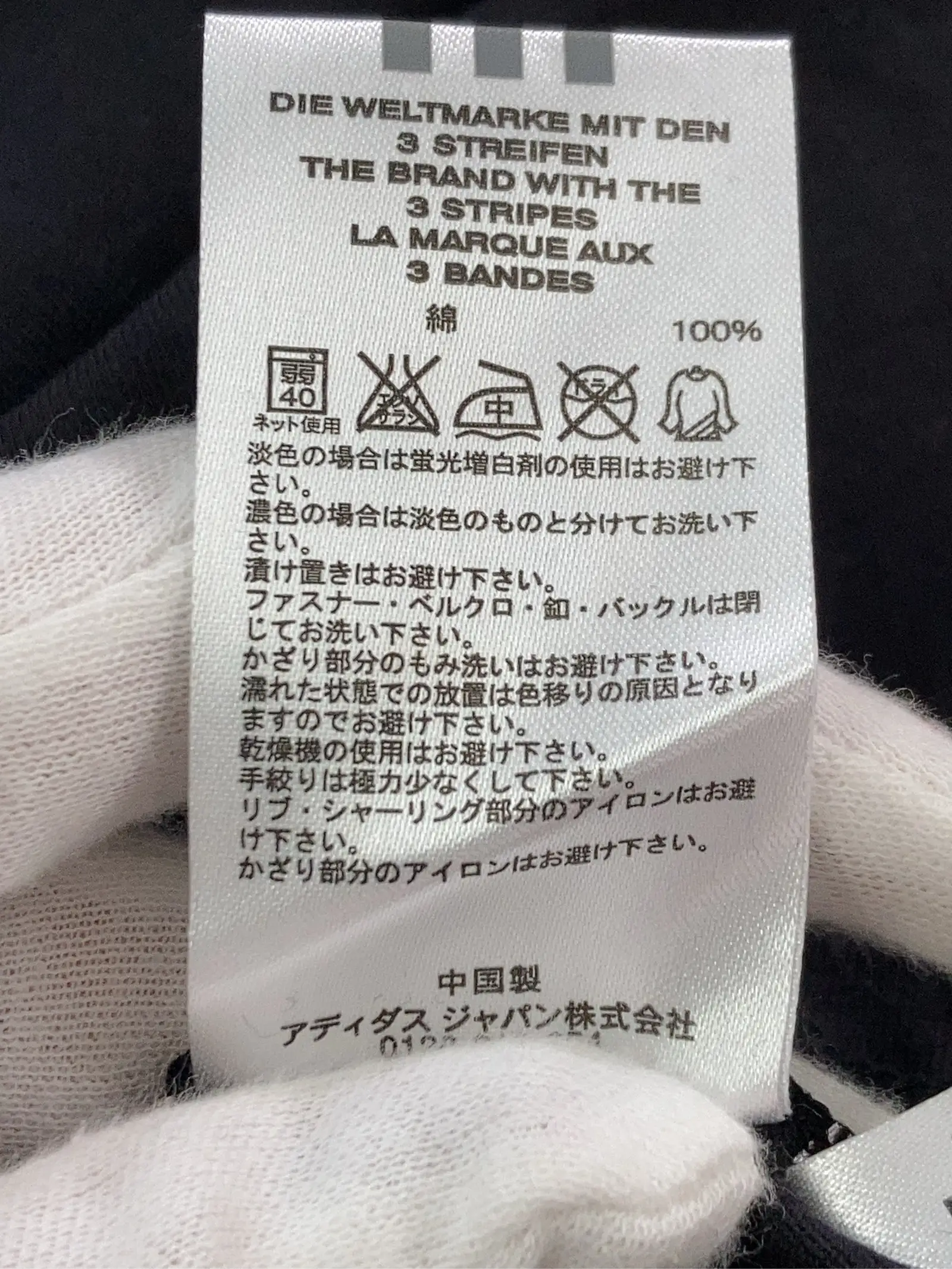https://r2-worker.digdig.jp/product/025bf186-af74-4892-a45e-b2137b784d78/cf332b36-c93b-4622-a790-6fe5c992a64d