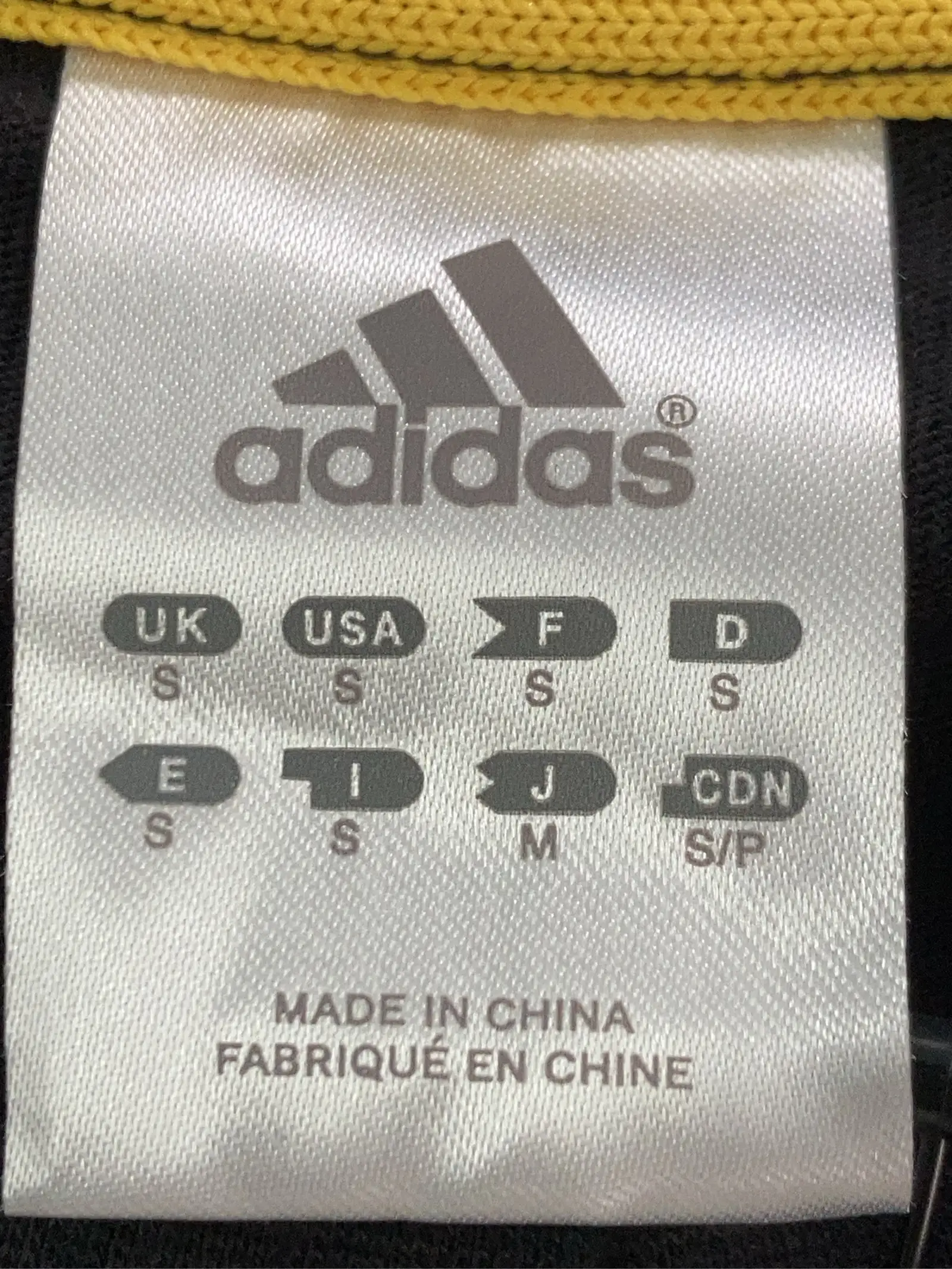 https://r2-worker.digdig.jp/product/025bf186-af74-4892-a45e-b2137b784d78/d238180f-47fd-400a-b8f7-5de0f4080104
