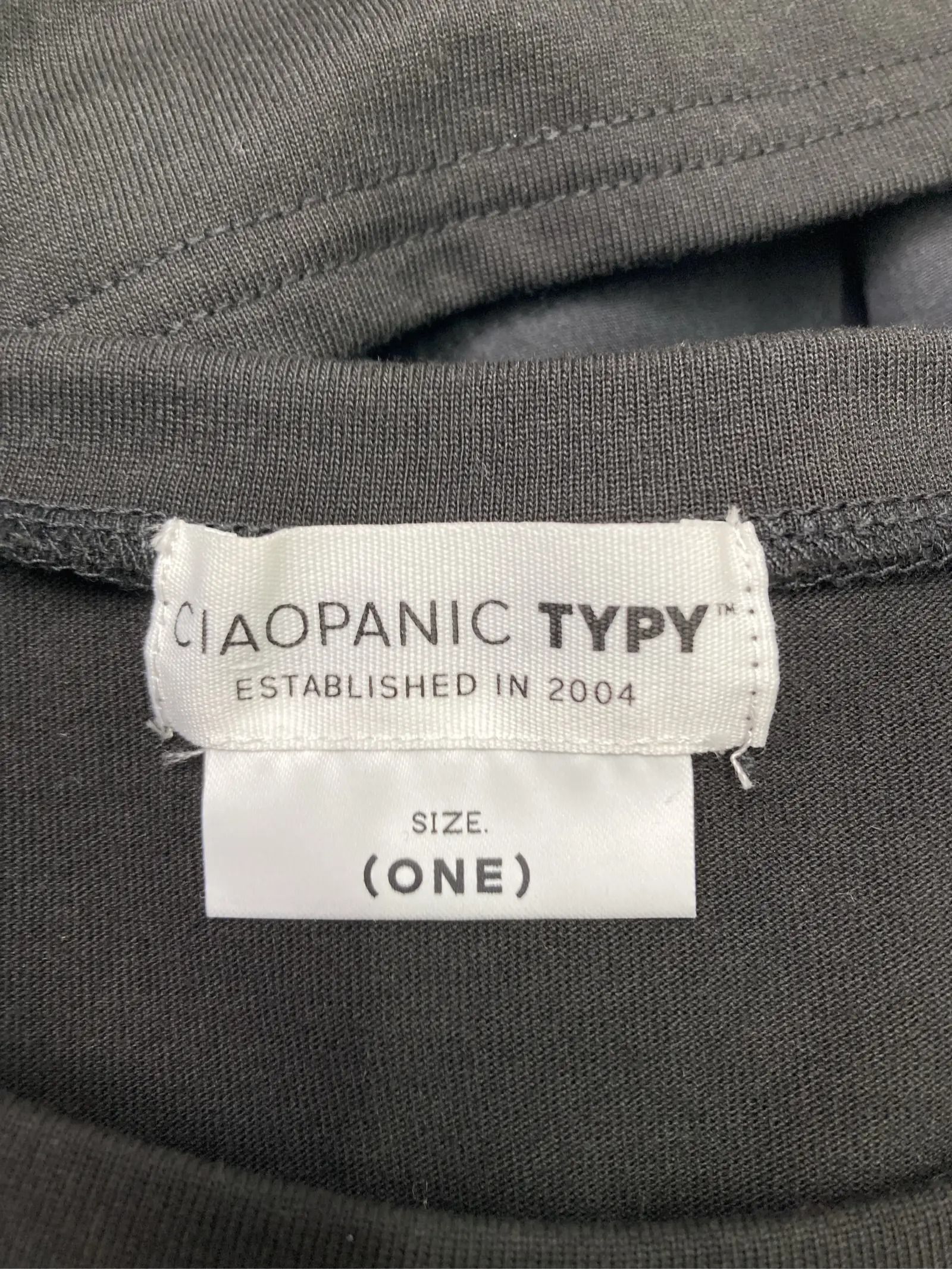 https://r2-worker.digdig.jp/product/025d09fd-921d-4654-9322-648b7c0a716d/76c90f71-8450-488c-a307-2c979d66898e