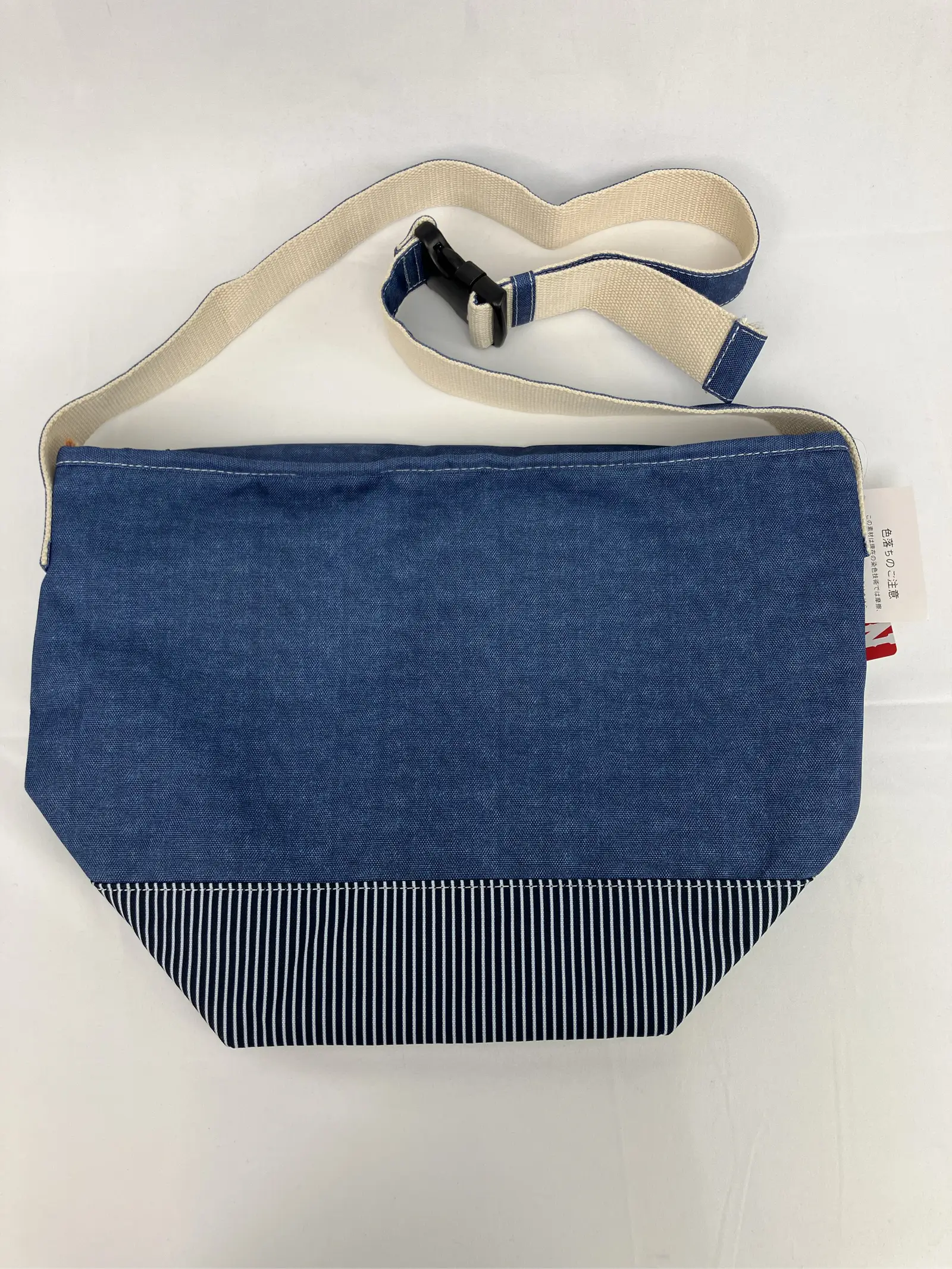 https://r2-worker.digdig.jp/product/025d57cc-ce9c-46b1-bd23-d3a1c68b65a8/597d64bc-6693-493a-9be0-b17dd0c8c344