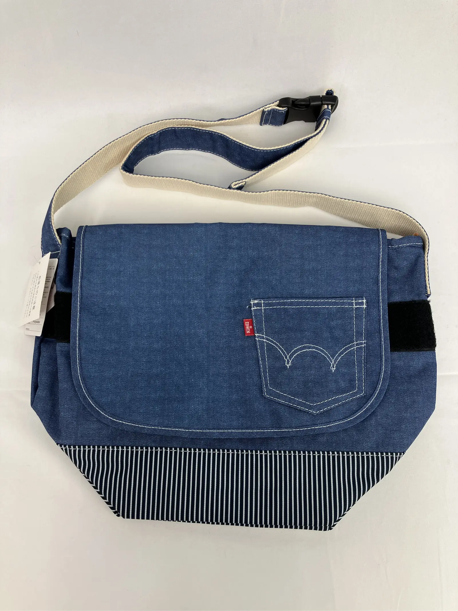 https://r2-worker.digdig.jp/product/025d57cc-ce9c-46b1-bd23-d3a1c68b65a8/9d27e37b-c671-4cf0-b27f-80a05e97974c