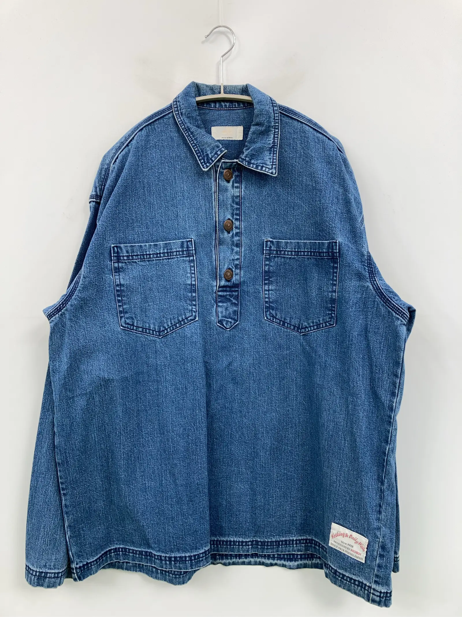 https://r2-worker.digdig.jp/product/025f7aa2-c4a3-496f-ab54-4a6d8c34c2f4/30a73337-7ddd-4ae5-9af1-acfdce9739bf