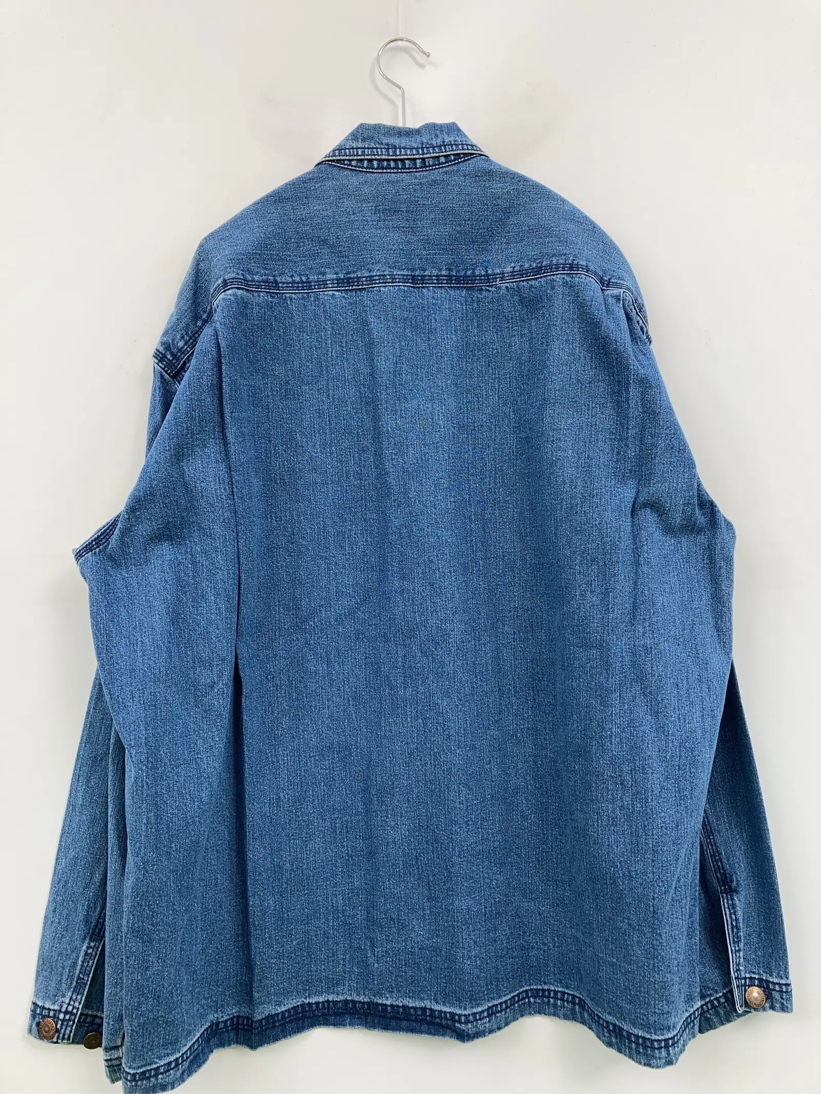https://r2-worker.digdig.jp/product/025f7aa2-c4a3-496f-ab54-4a6d8c34c2f4/80abf4b8-577e-4638-b5c6-20f42f2eff92