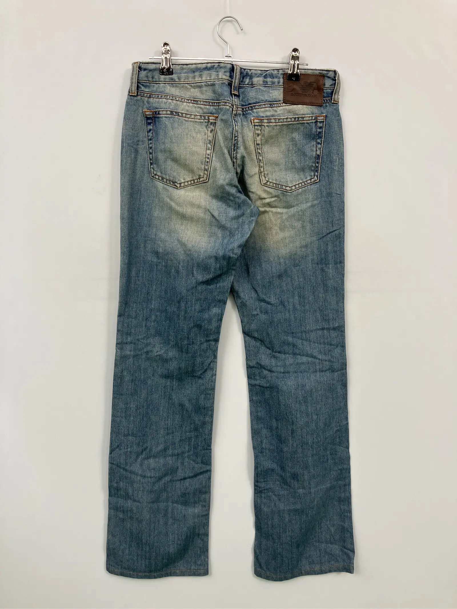 https://r2-worker.digdig.jp/product/02608e5d-465b-45fd-a32a-ecc86f3640bf/18080d0d-4d76-473f-823b-2ecde75b1299