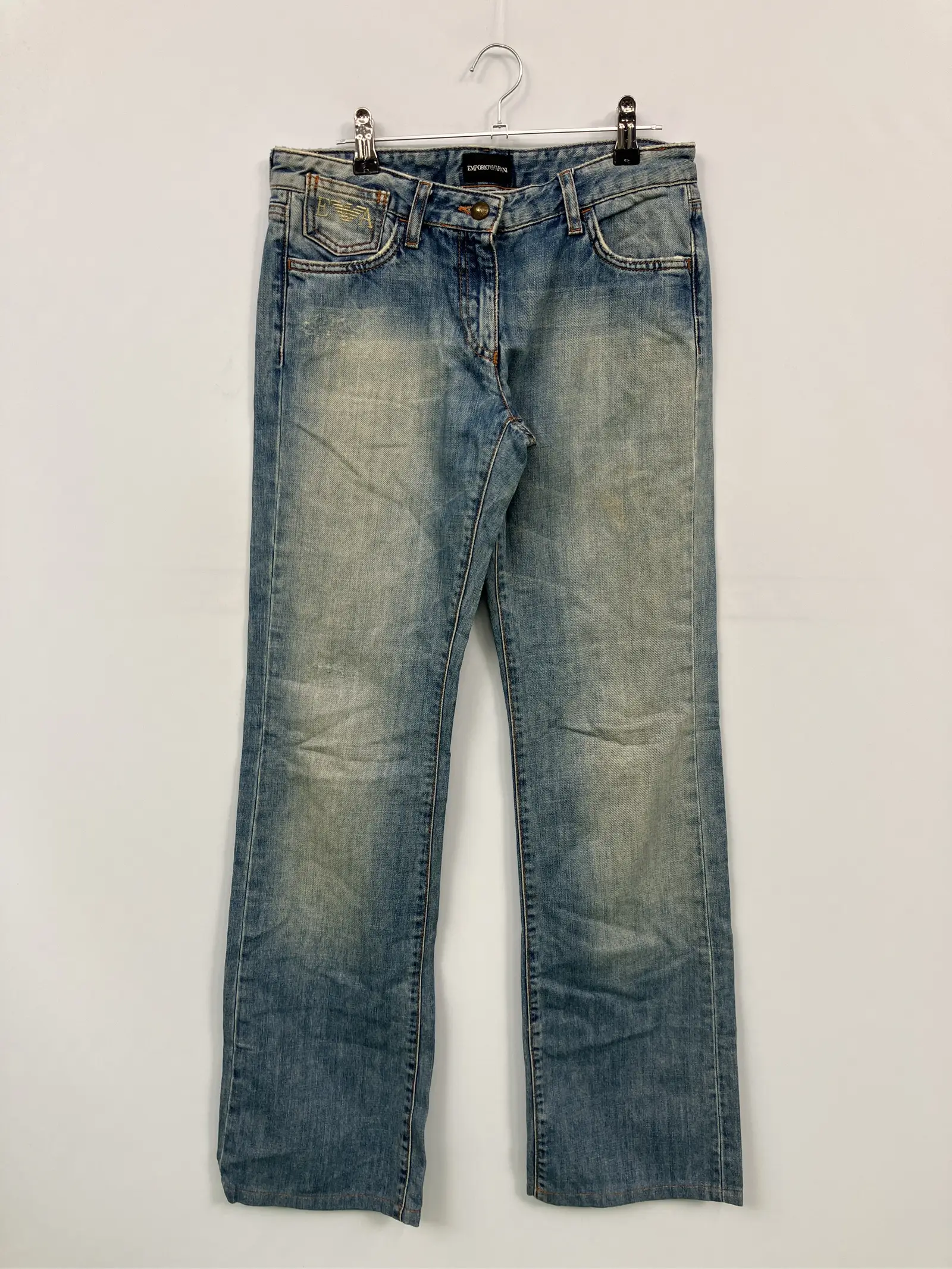 https://r2-worker.digdig.jp/product/02608e5d-465b-45fd-a32a-ecc86f3640bf/311503c5-fe22-40b4-bb21-3cb15cfbd1bc
