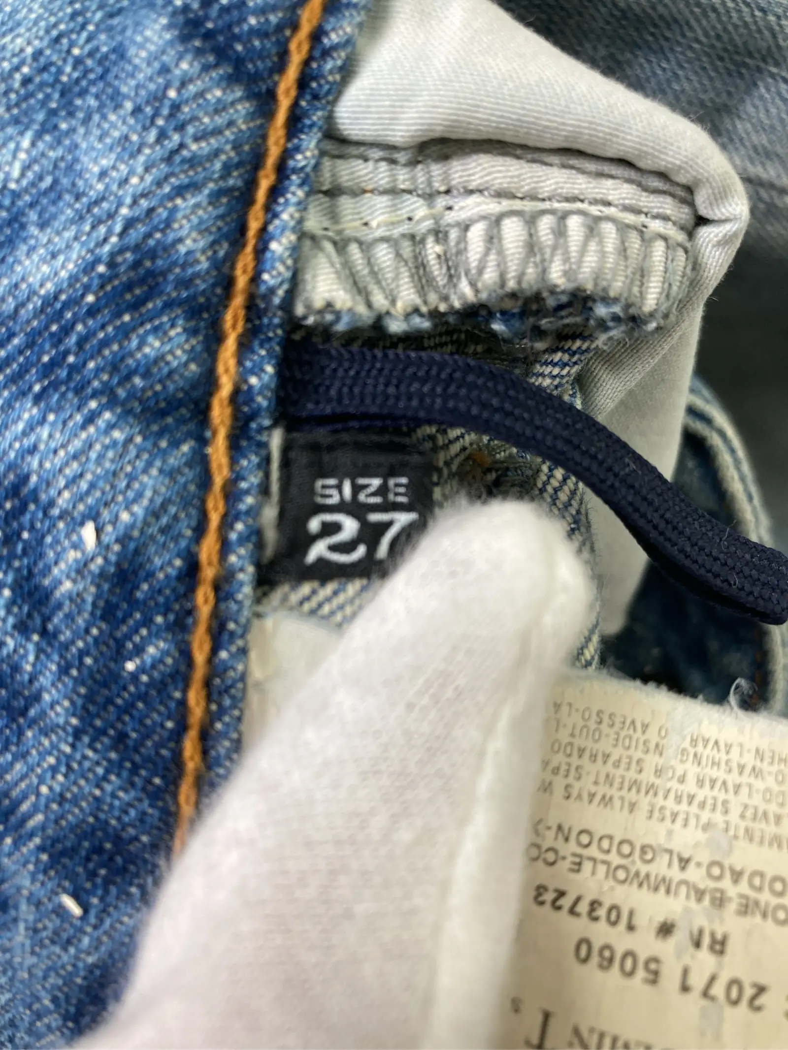 https://r2-worker.digdig.jp/product/02608e5d-465b-45fd-a32a-ecc86f3640bf/3edb2dab-aa6b-44a4-b221-ab148e17c0b9