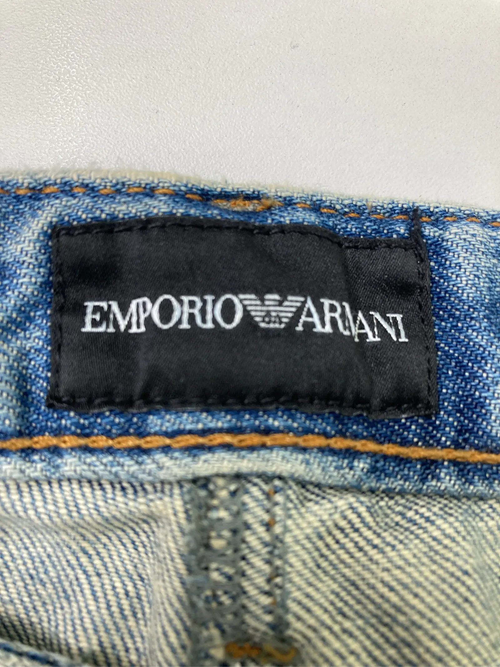 https://r2-worker.digdig.jp/product/02608e5d-465b-45fd-a32a-ecc86f3640bf/a30ad60d-156f-4937-be6e-e0714c88857f