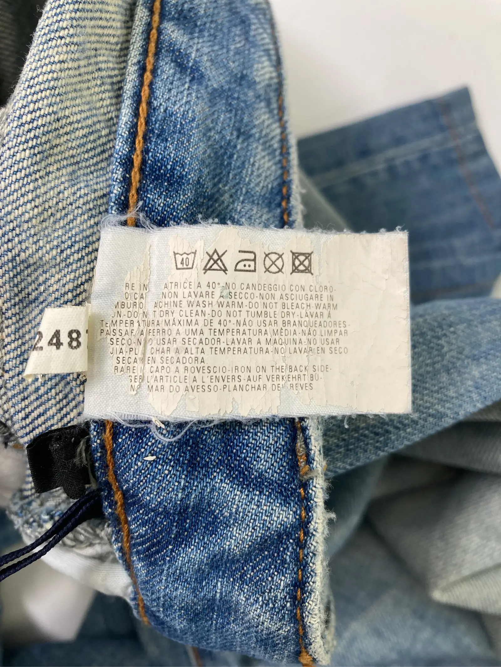 https://r2-worker.digdig.jp/product/02608e5d-465b-45fd-a32a-ecc86f3640bf/cc421b2f-c4ce-487a-bff9-8983b577f60a