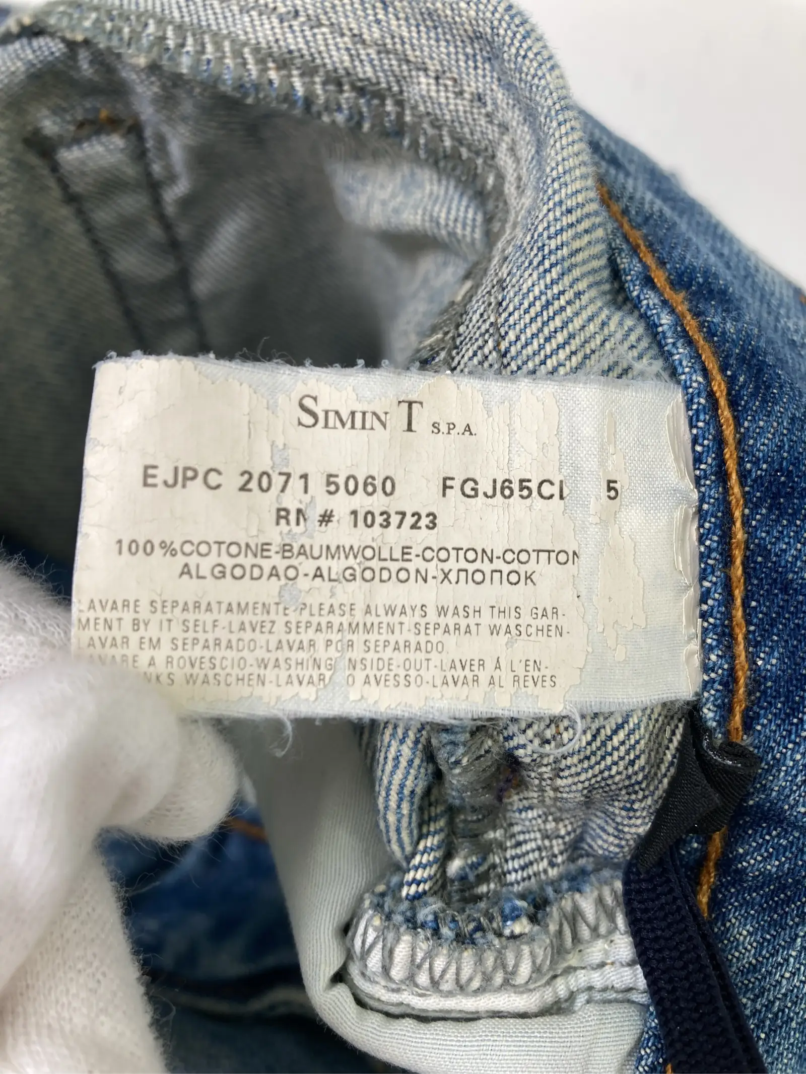 https://r2-worker.digdig.jp/product/02608e5d-465b-45fd-a32a-ecc86f3640bf/ea8a6aff-0d84-4bb9-b61b-cbaab4014ee1