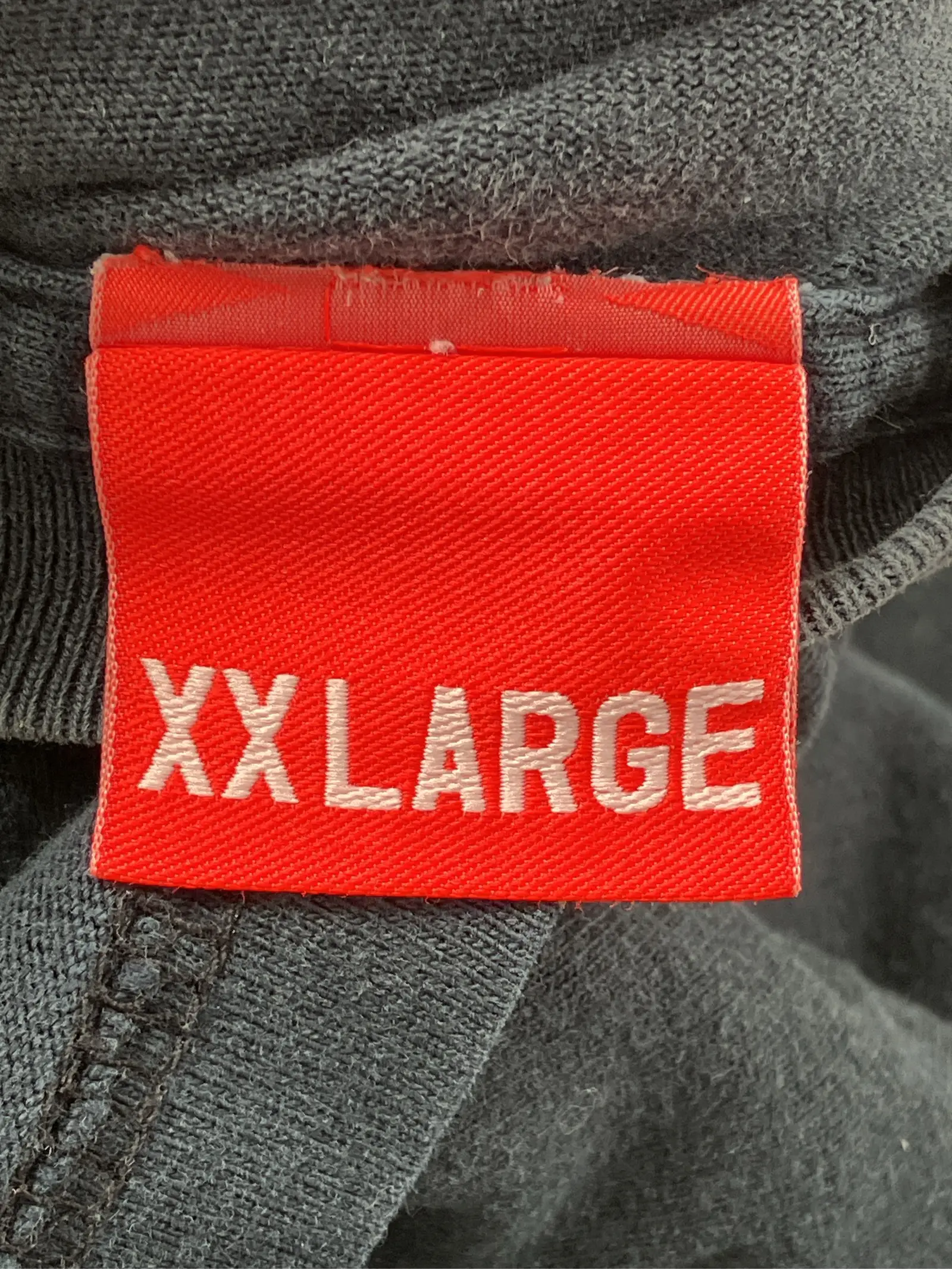 https://r2-worker.digdig.jp/product/0260ea55-302a-4847-9591-23590482de42/981b22cf-13ef-4775-8024-37bf84e23ffc