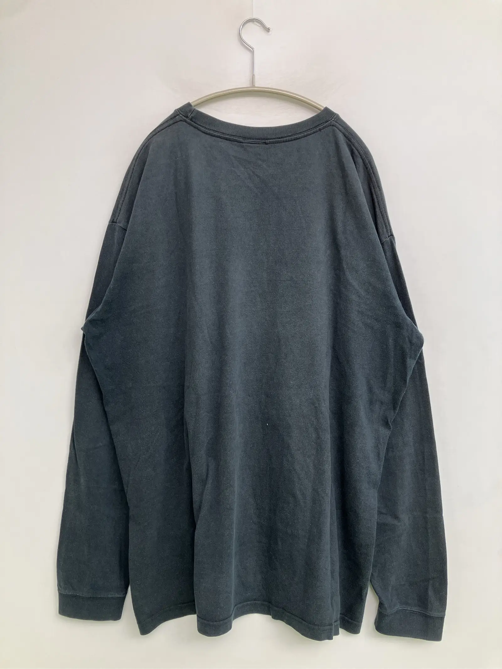 https://r2-worker.digdig.jp/product/0260ea55-302a-4847-9591-23590482de42/b0a11130-6960-4ba7-83a0-b24cf899bbab