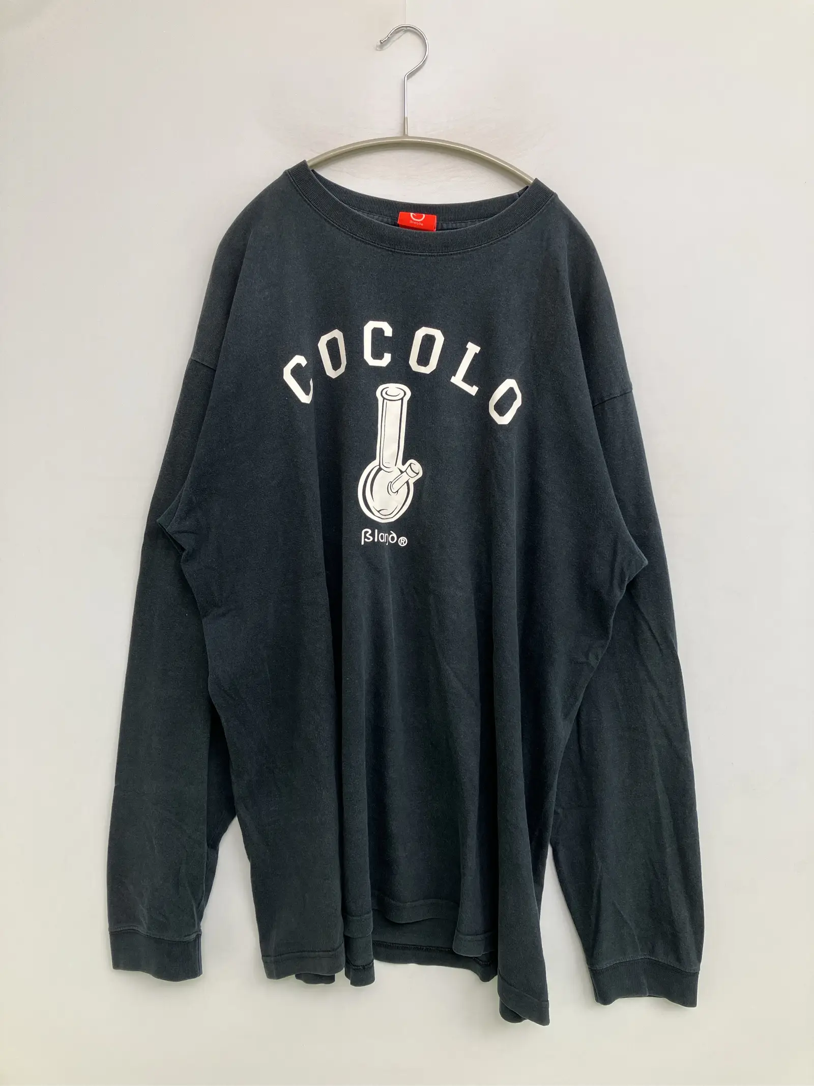 https://r2-worker.digdig.jp/product/0260ea55-302a-4847-9591-23590482de42/bed64ef9-a8bd-4de8-8352-19f31585420d