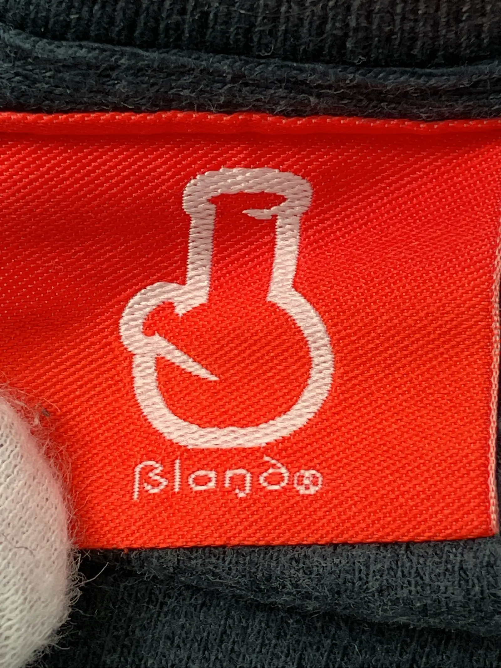 https://r2-worker.digdig.jp/product/0260ea55-302a-4847-9591-23590482de42/ff58d5e0-292d-400a-8d40-444beb78c620