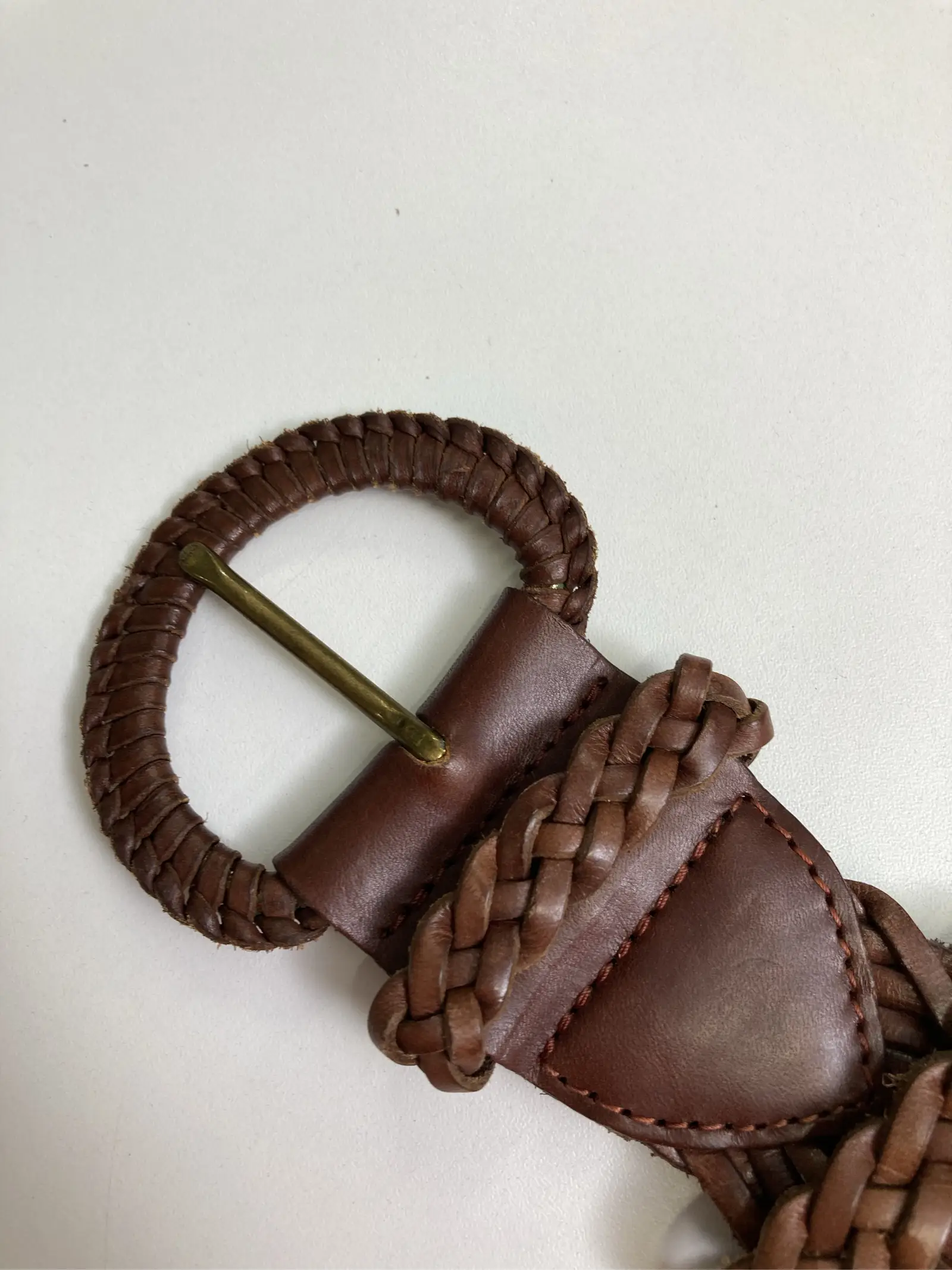 https://r2-worker.digdig.jp/product/026187cd-81e9-4a8f-92fb-bce4ded43bda/8d093459-a155-44ad-8366-fa3798de917b