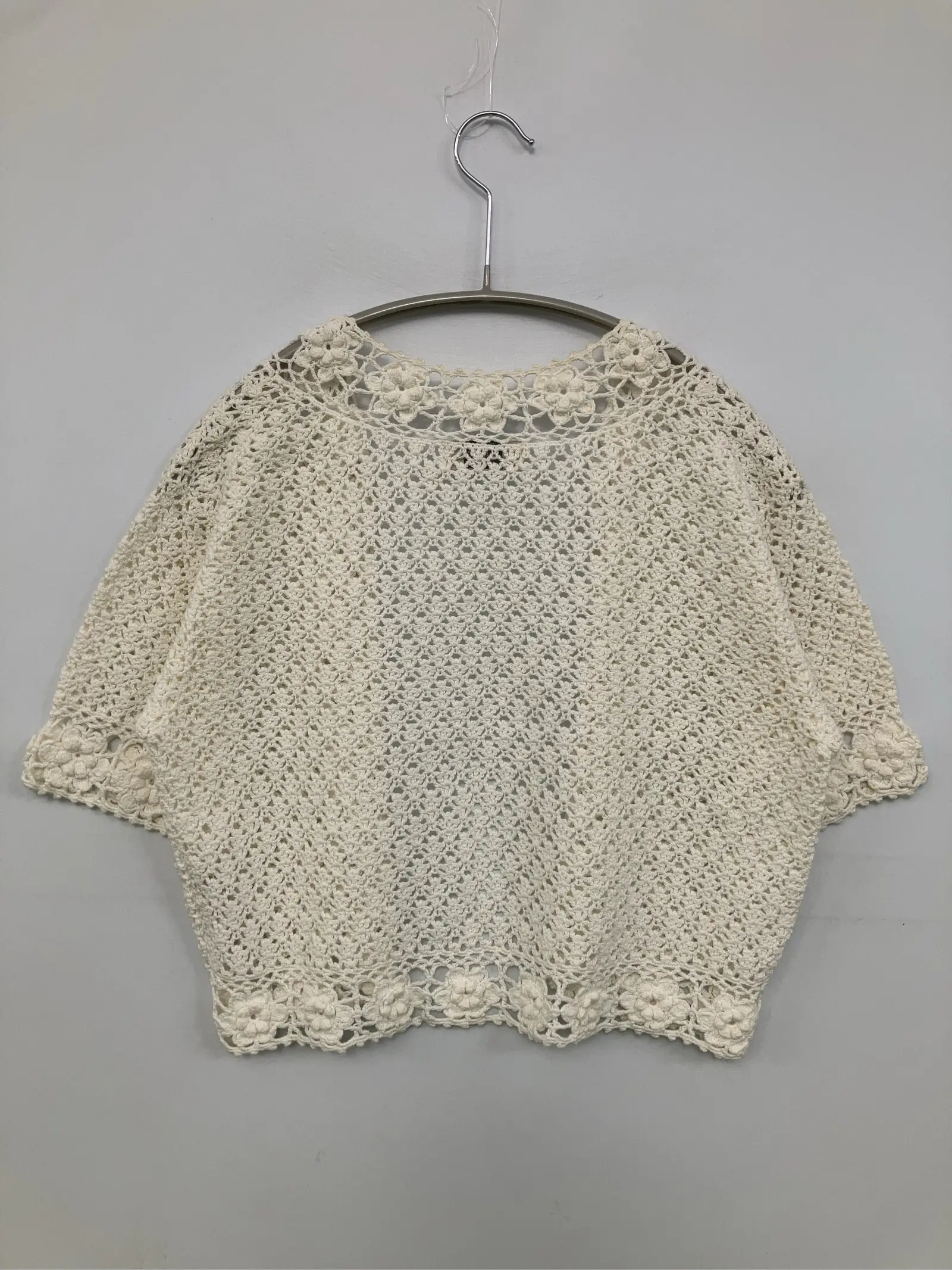 https://r2-worker.digdig.jp/product/026324ca-ee37-4fe6-809a-0562eef9b456/10947c56-9cf8-4c69-b738-6b371bcb7d4c