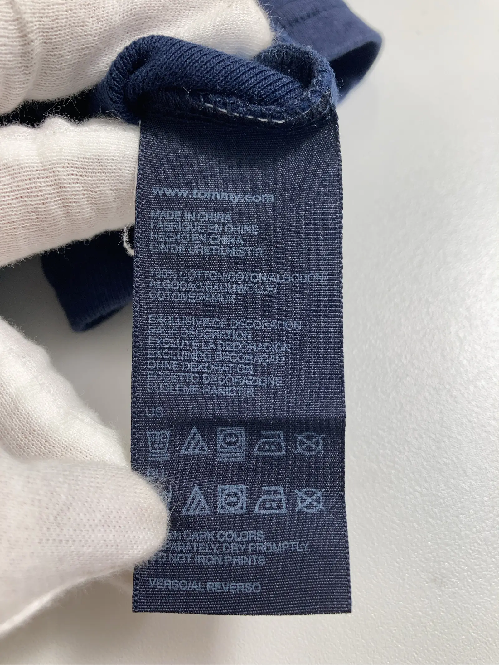 https://r2-worker.digdig.jp/product/0265cdf3-81dd-44b7-8d49-4b0c2b96a3cc/13f0f0c6-81bc-48e2-b60f-a4a62b1c3f02