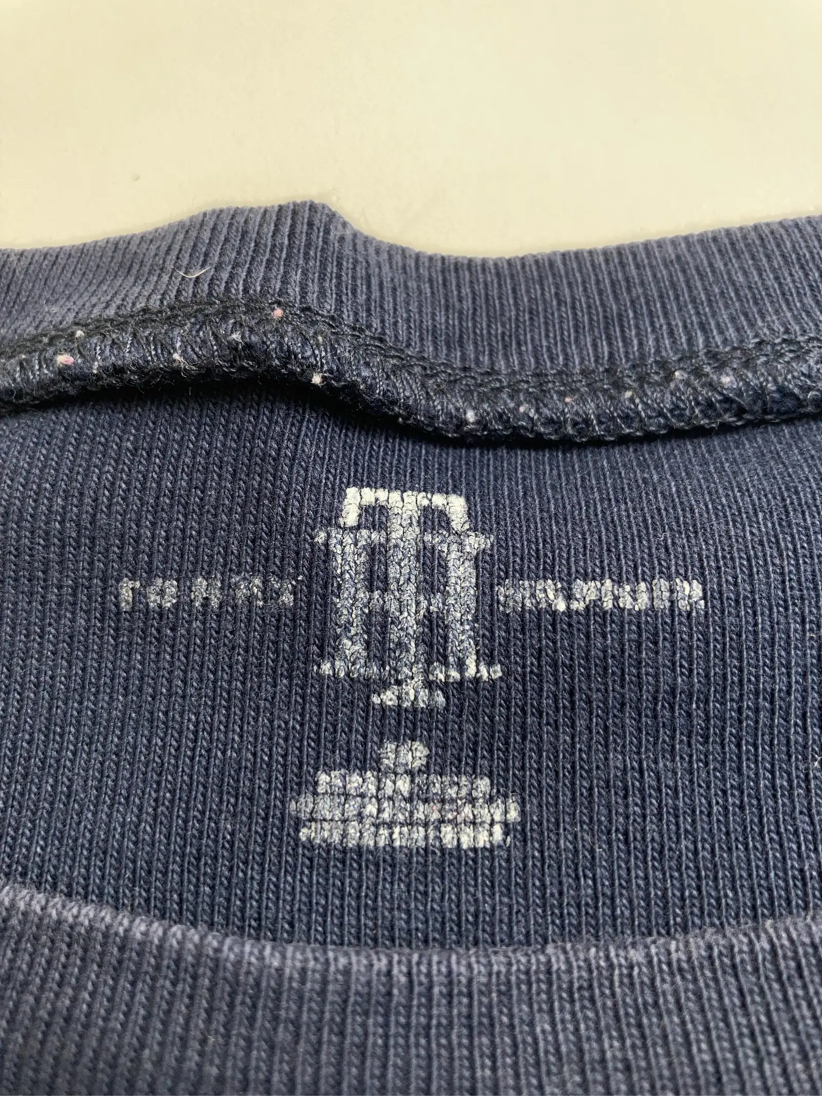 https://r2-worker.digdig.jp/product/0265cdf3-81dd-44b7-8d49-4b0c2b96a3cc/19514192-2156-4afa-aca4-6a96e4c6bd70