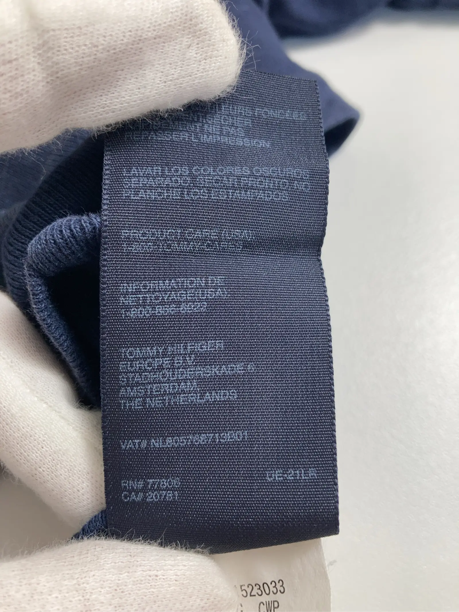 https://r2-worker.digdig.jp/product/0265cdf3-81dd-44b7-8d49-4b0c2b96a3cc/8a05abfc-22b5-4935-9341-0a987f0bf12e