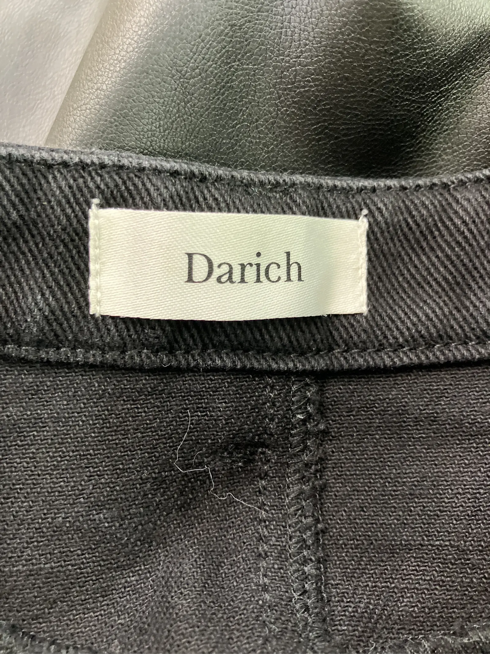 https://r2-worker.digdig.jp/product/0265d2bc-e075-443c-9ae9-a783bc8ee3a2/bf0abebc-0d6b-47f7-abd1-d7118809b583