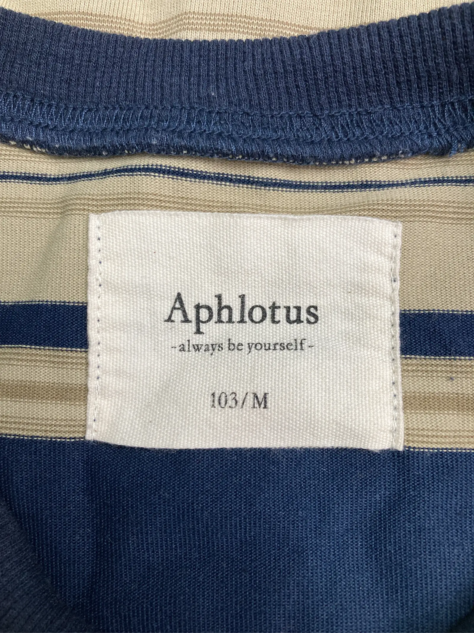 https://r2-worker.digdig.jp/product/02672a0b-66bb-452d-88b9-a648af1ded28/0d09952d-d4e0-4cc7-b343-b62562e26b42