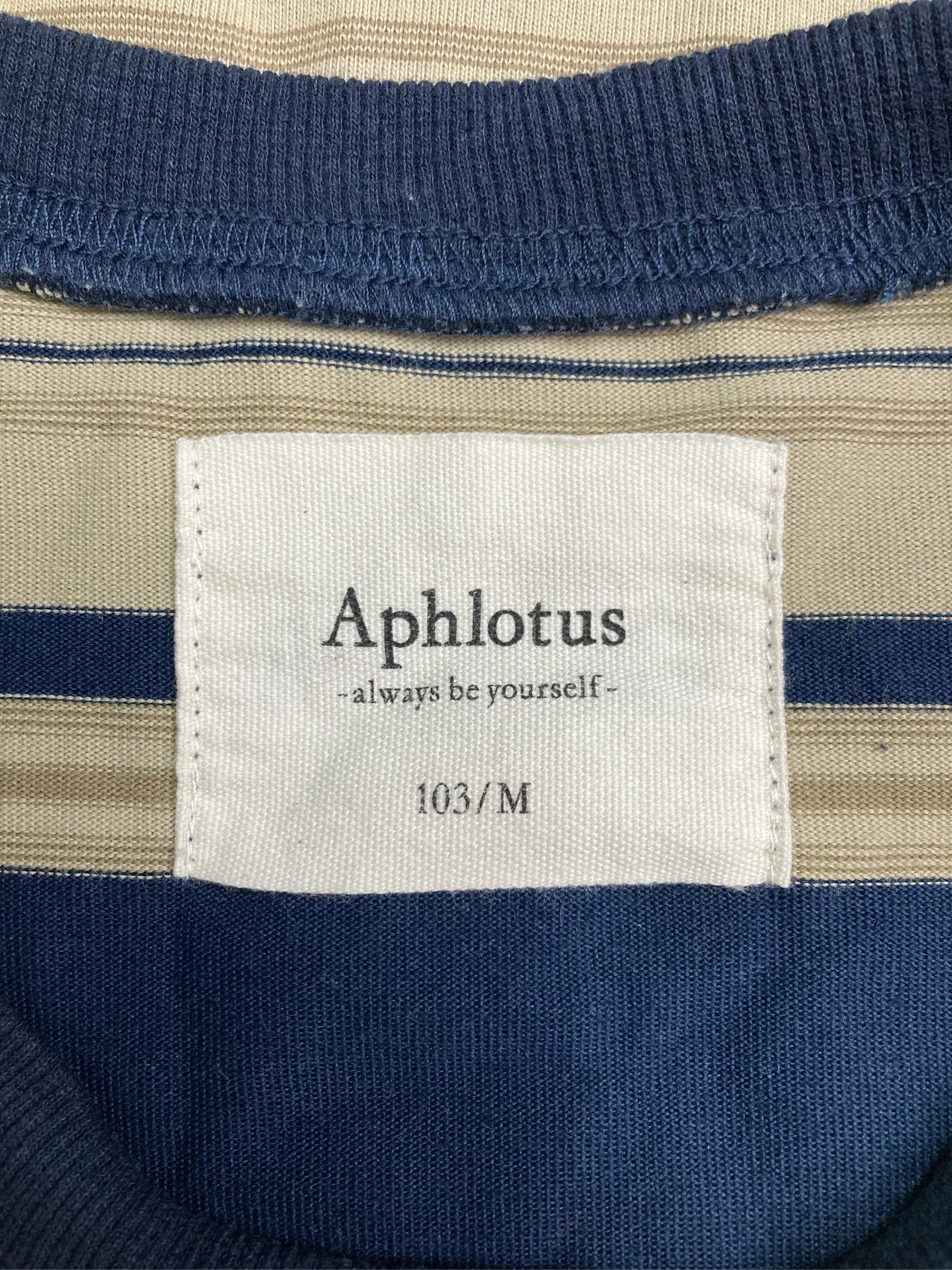 https://r2-worker.digdig.jp/product/02672a0b-66bb-452d-88b9-a648af1ded28/4331ff05-c49e-41b4-bd08-4a3234f26057
