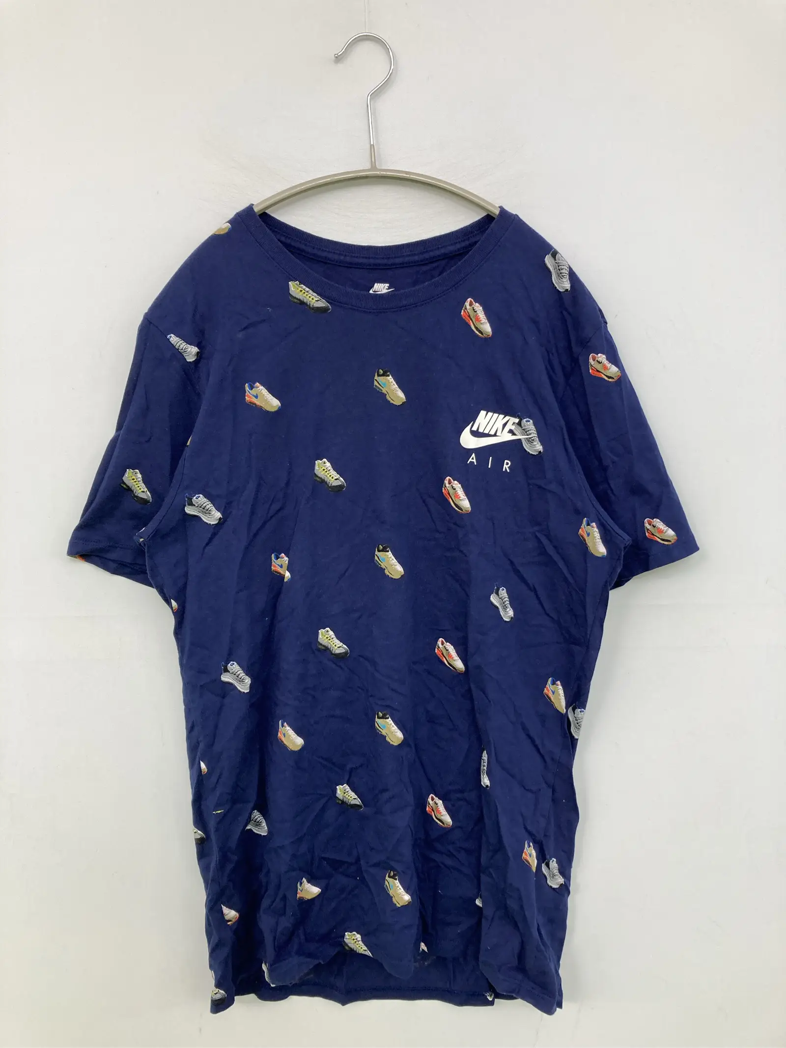 https://r2-worker.digdig.jp/product/02696333-154e-4f57-b24a-a22f2836a365/6bb809a5-d850-48d2-b162-0c6699f0eaf2