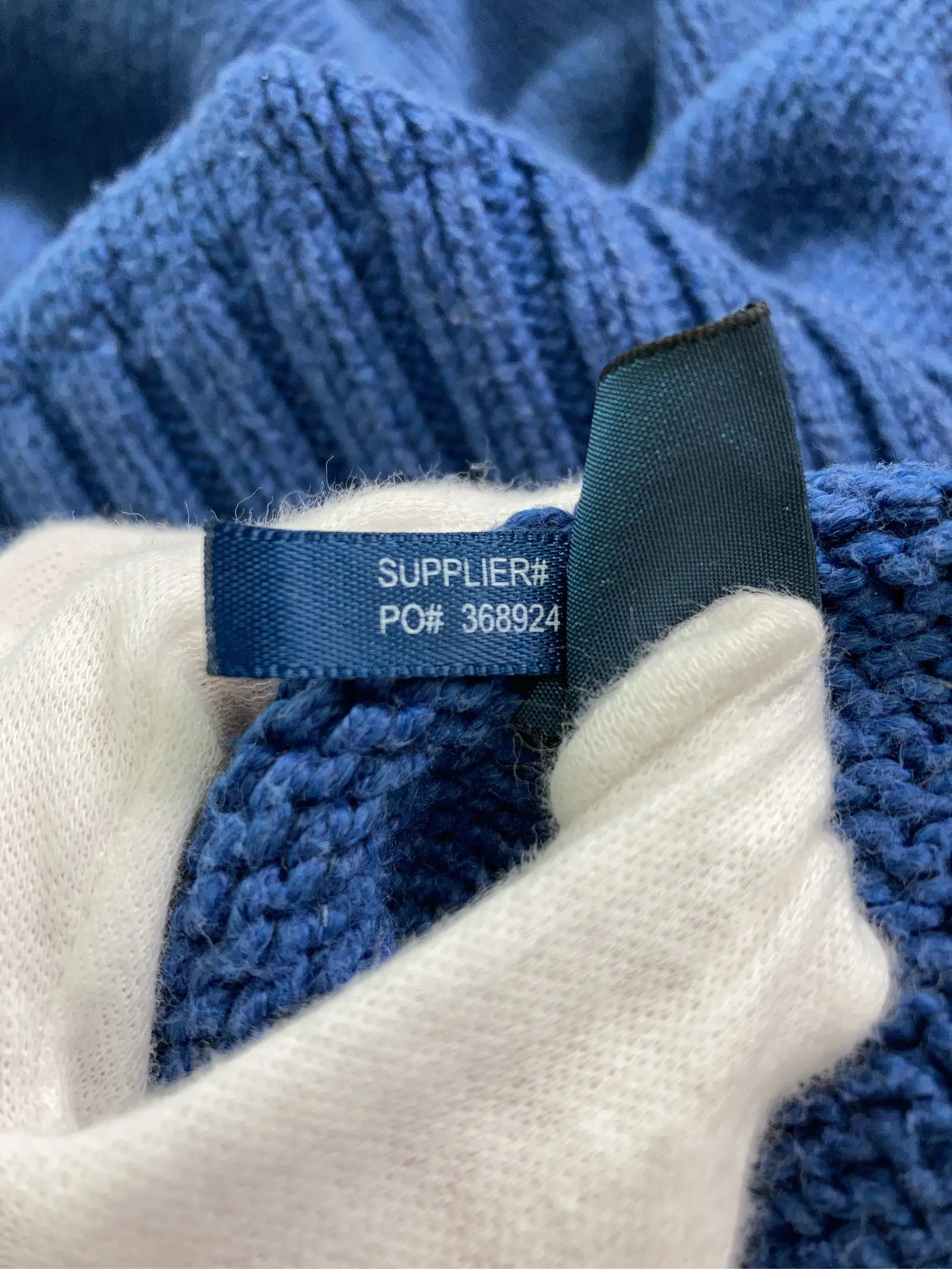 https://r2-worker.digdig.jp/product/026b1962-9677-425f-9a8d-126e28b5de8a/a15a32b6-9620-4eea-9553-f5284e38bbeb
